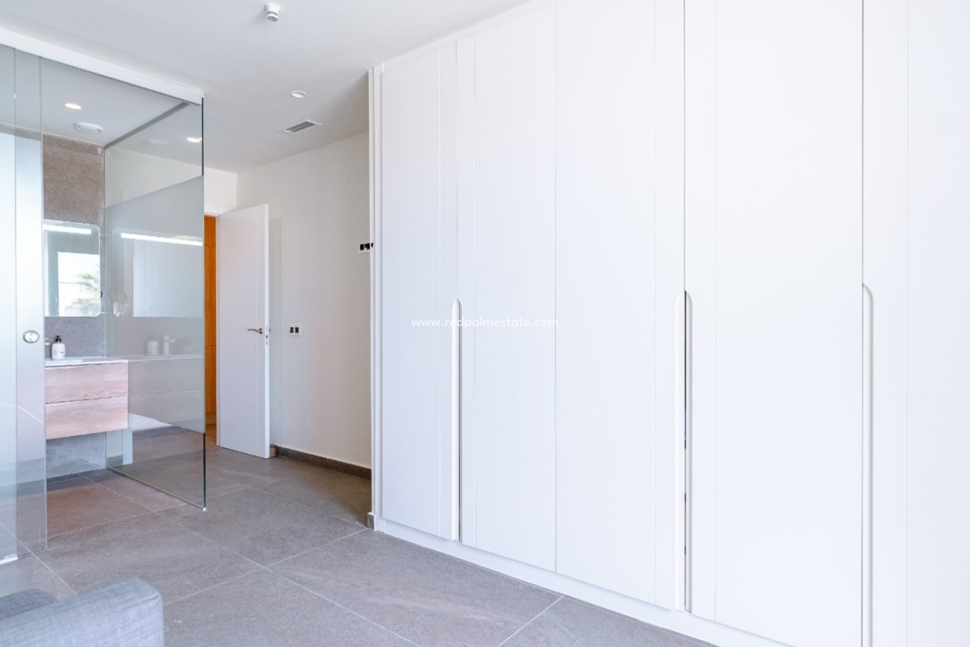 Reventa - Villa -
San Miguel de Salinas - San Miguel Salinas