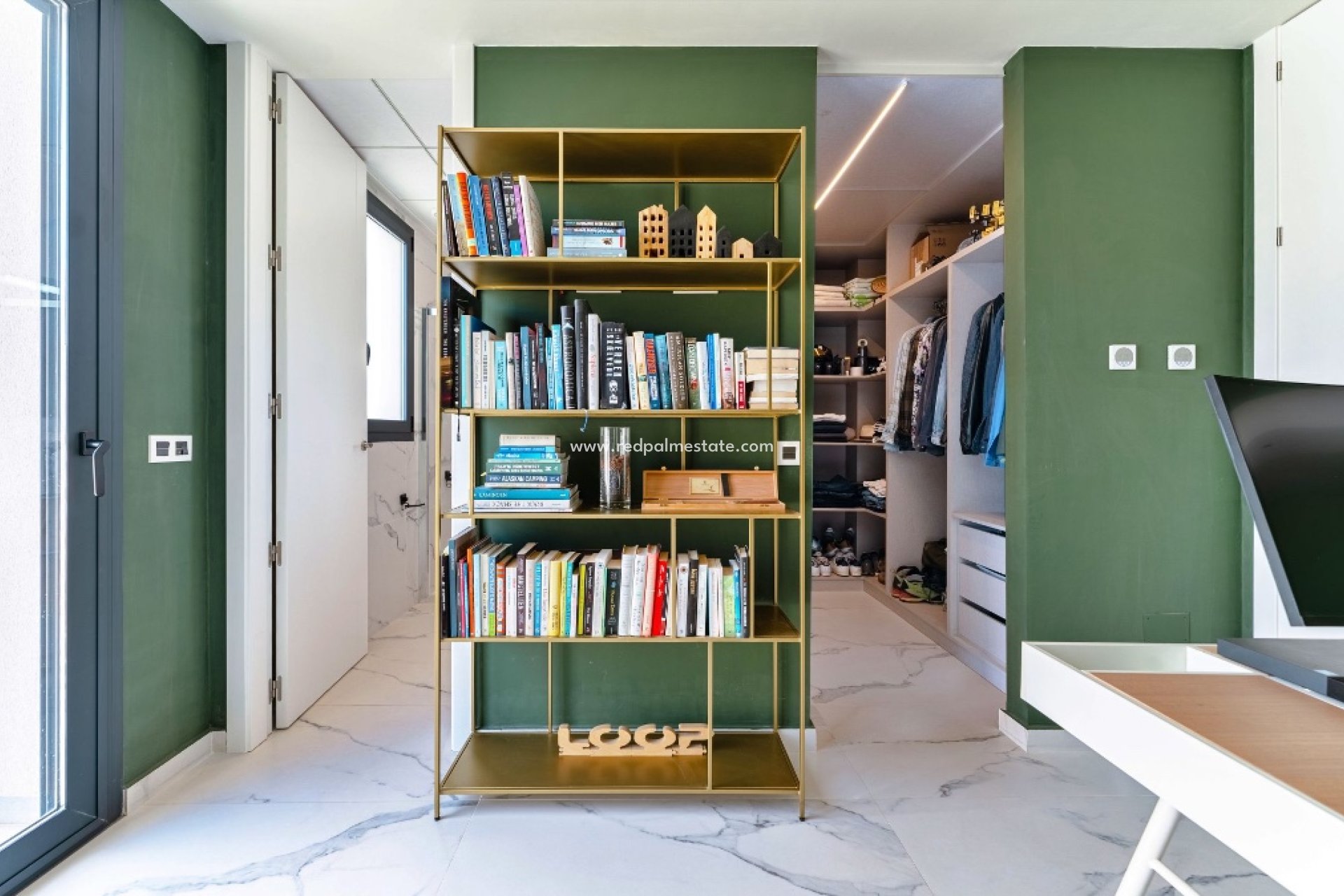 Reventa - Villa -
San Miguel de Salinas - San Miguel Salinas