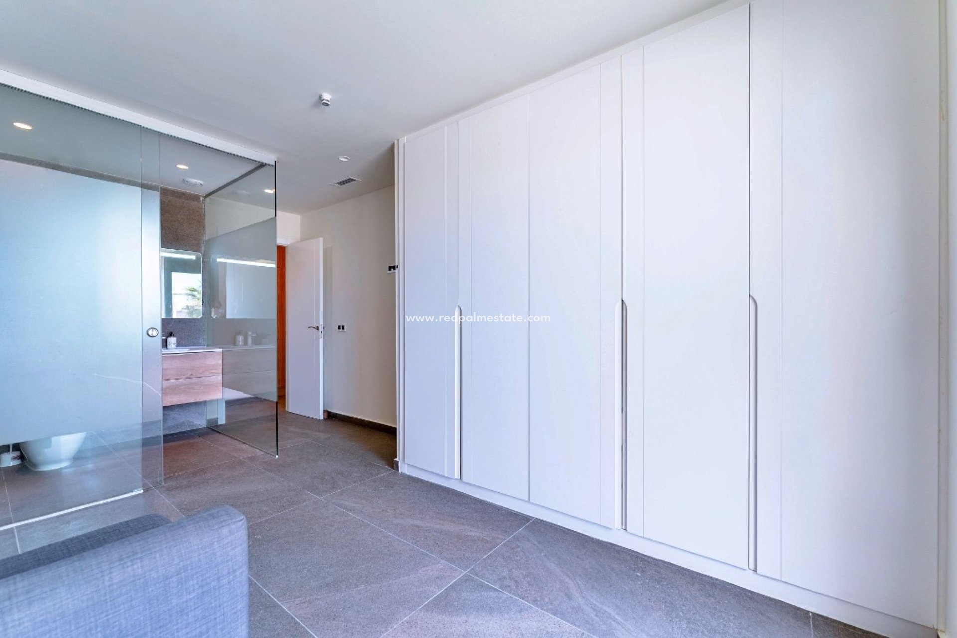 Reventa - Villa -
San Miguel de Salinas - San Miguel Salinas