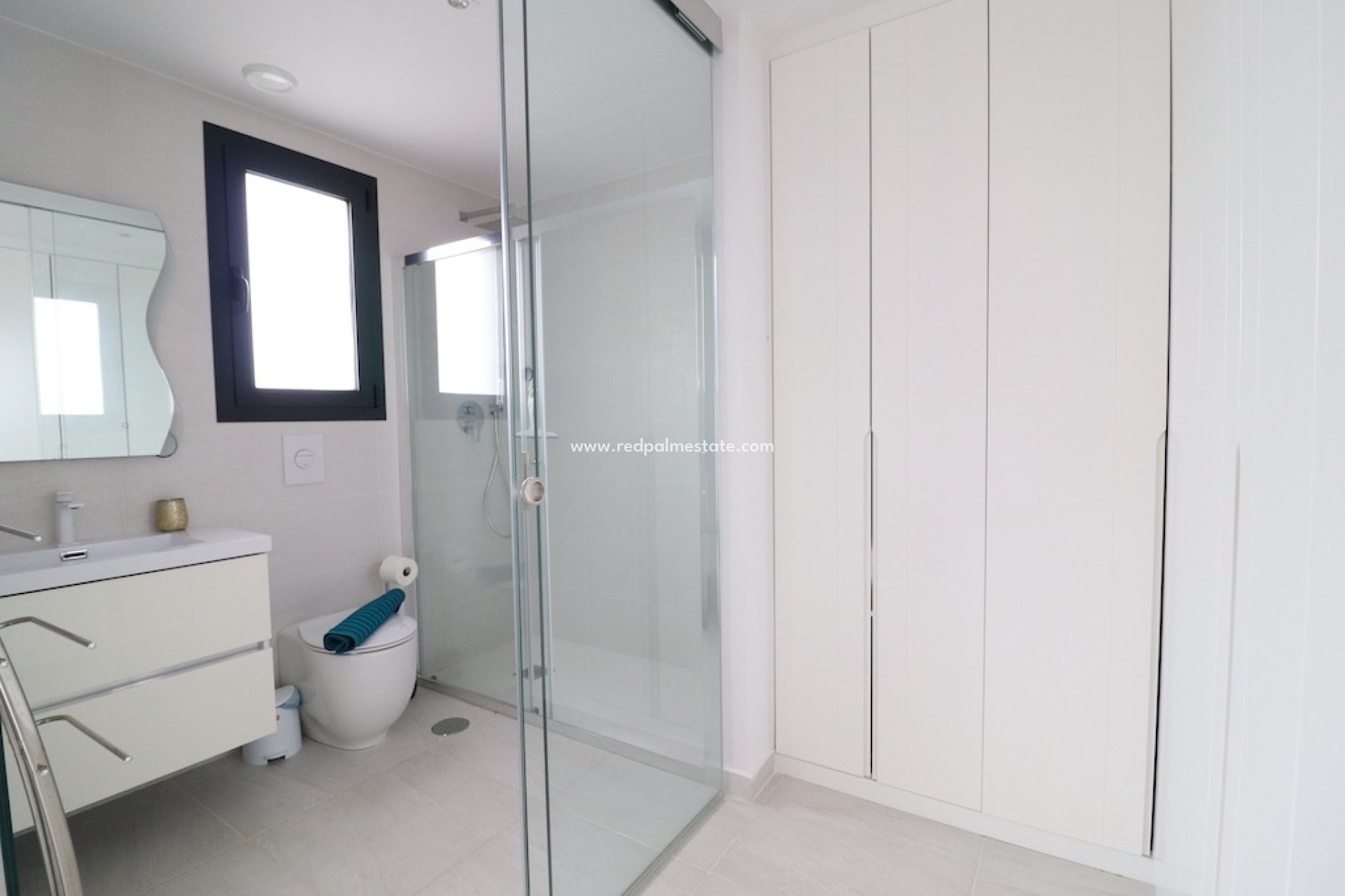 Reventa - Villa -
San Miguel de Salinas - San Miguel Salinas