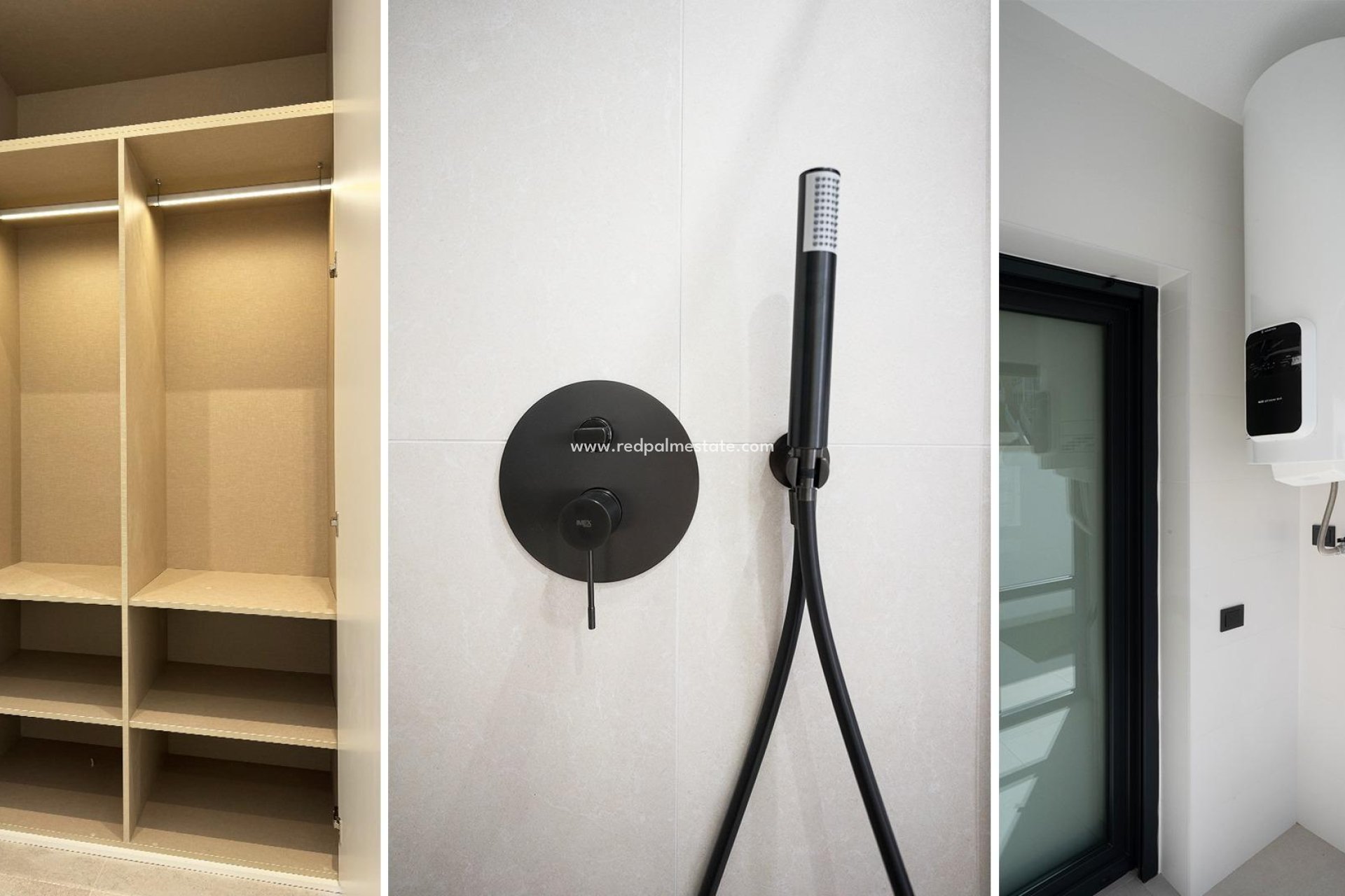 Reventa - Villa -
San Miguel de Salinas - Villamartín