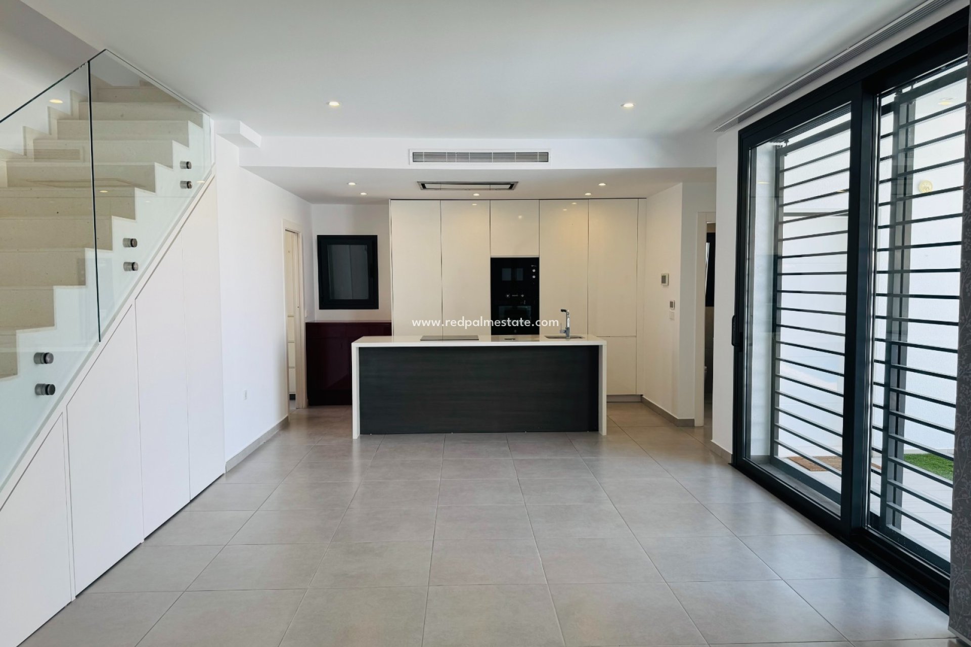 Reventa - Villa -
San Pedro del Pinatar - San Pedro de Pinatar