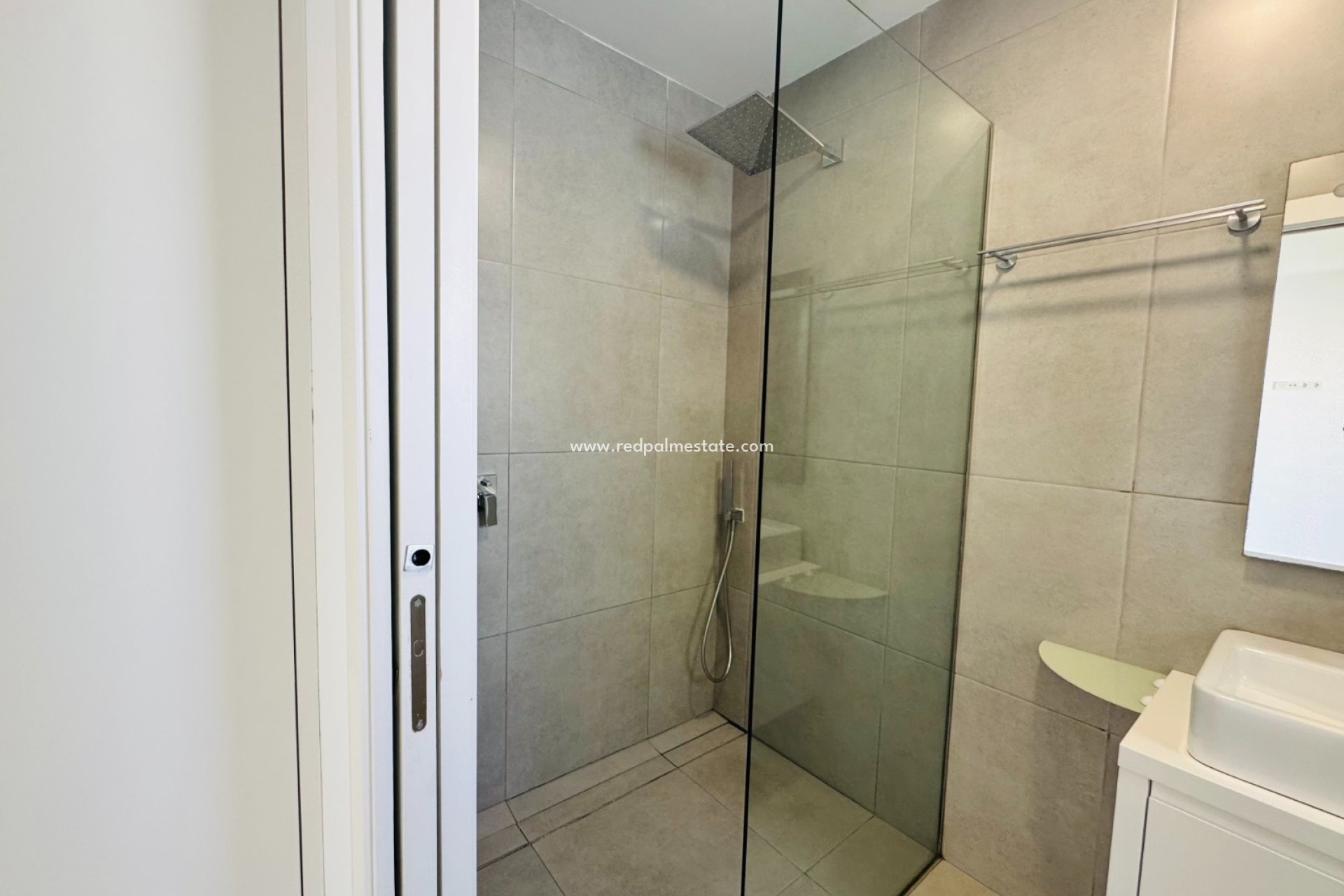 Reventa - Villa -
San Pedro del Pinatar - San Pedro de Pinatar