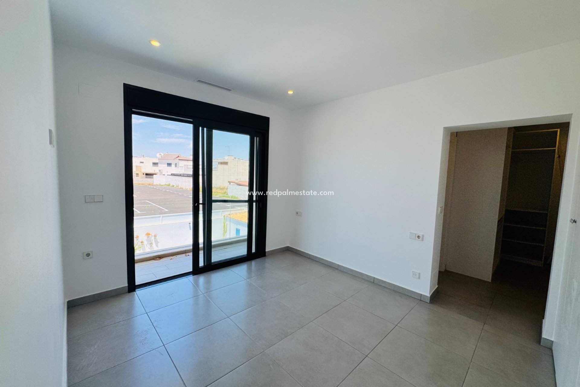 Reventa - Villa -
San Pedro del Pinatar - San Pedro de Pinatar