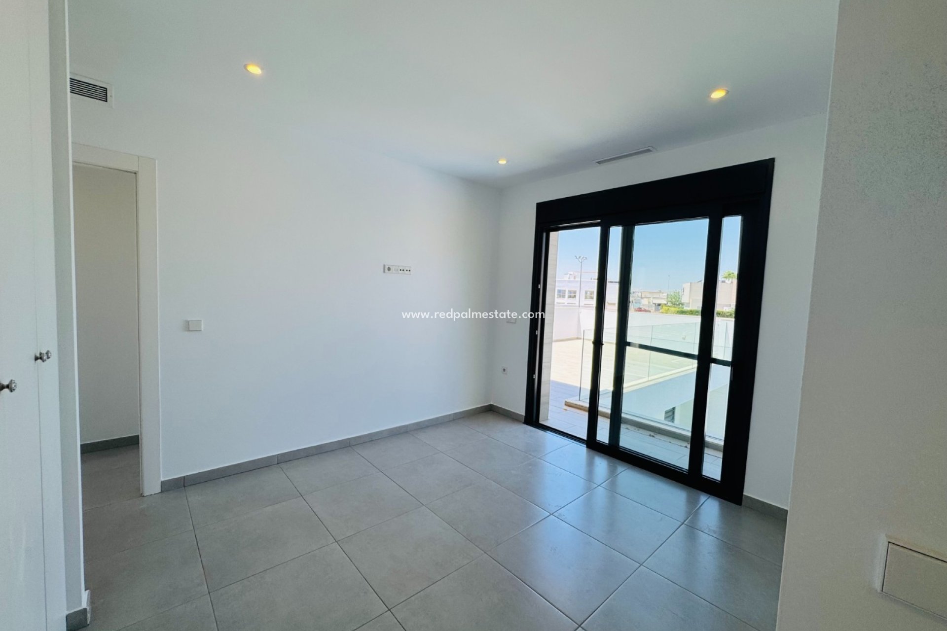 Reventa - Villa -
San Pedro del Pinatar - San Pedro de Pinatar