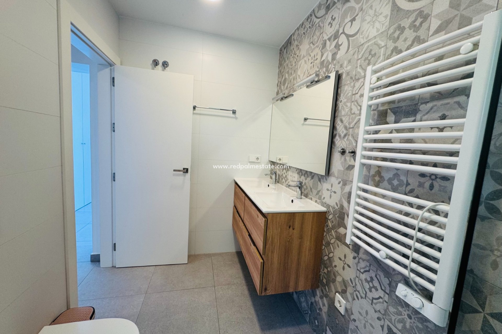 Reventa - Villa -
San Pedro del Pinatar - San Pedro de Pinatar