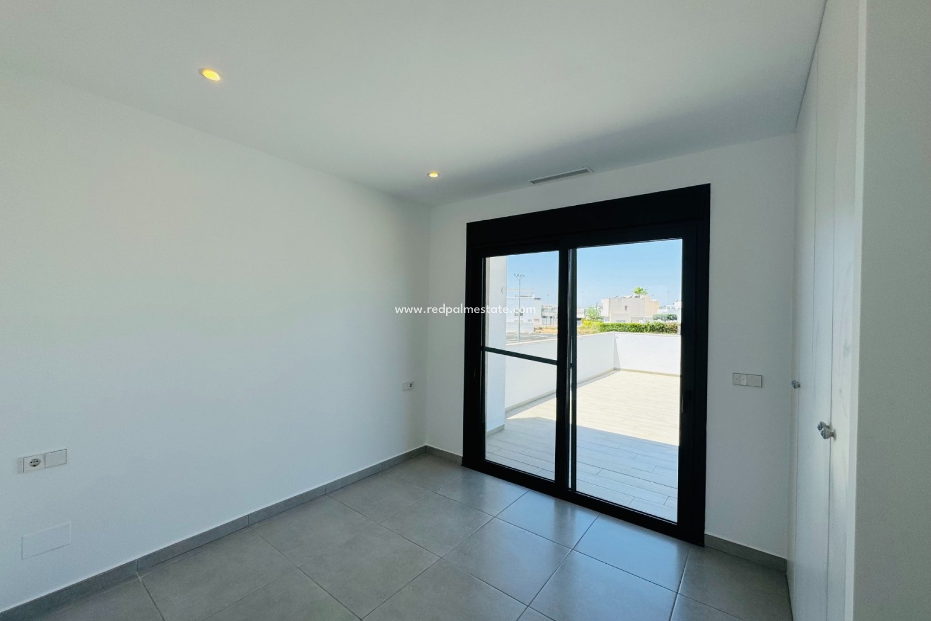 Reventa - Villa -
San Pedro del Pinatar - San Pedro de Pinatar