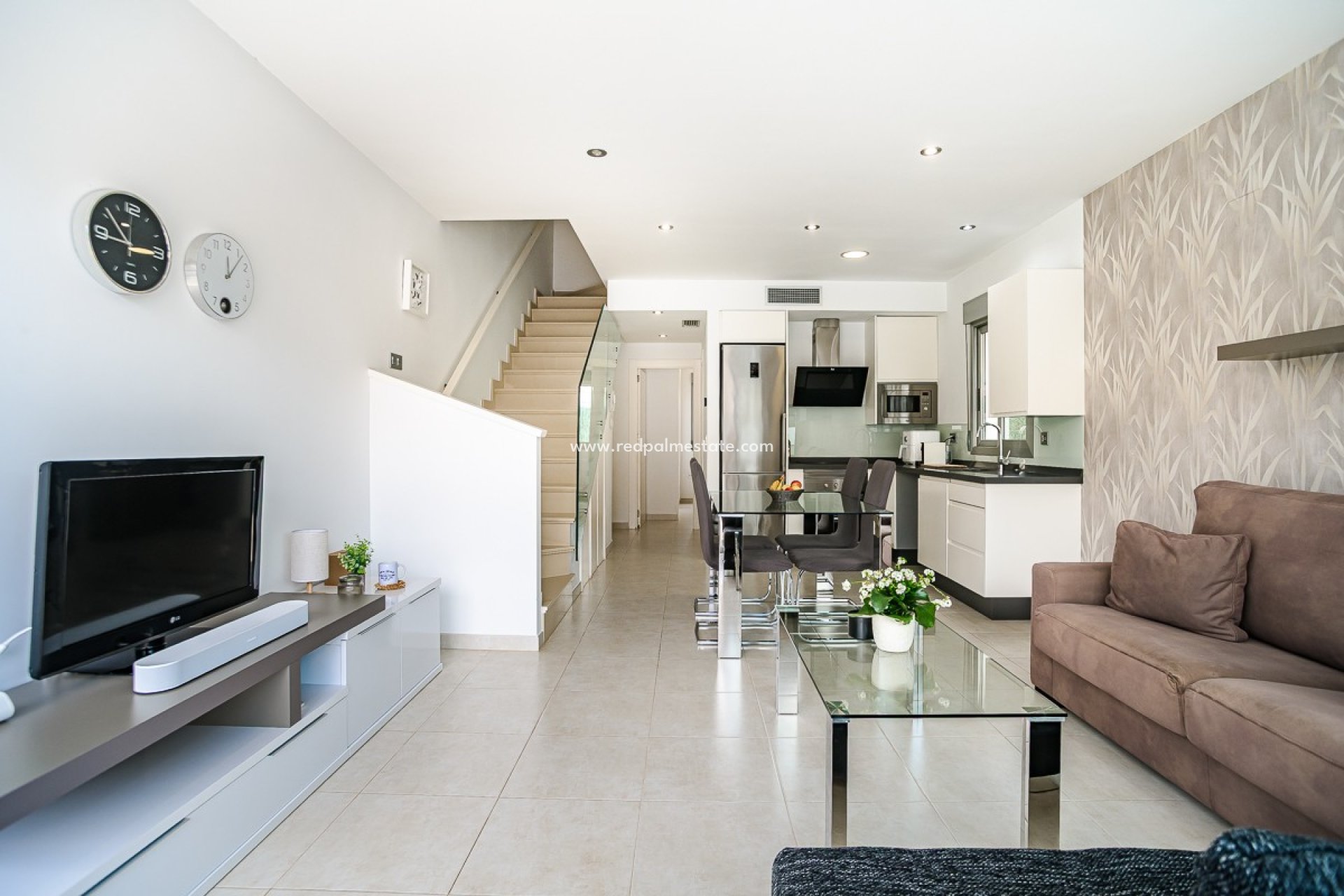 Reventa - Villa -
San Pedro del Pinatar - San Pedro de Pinatar