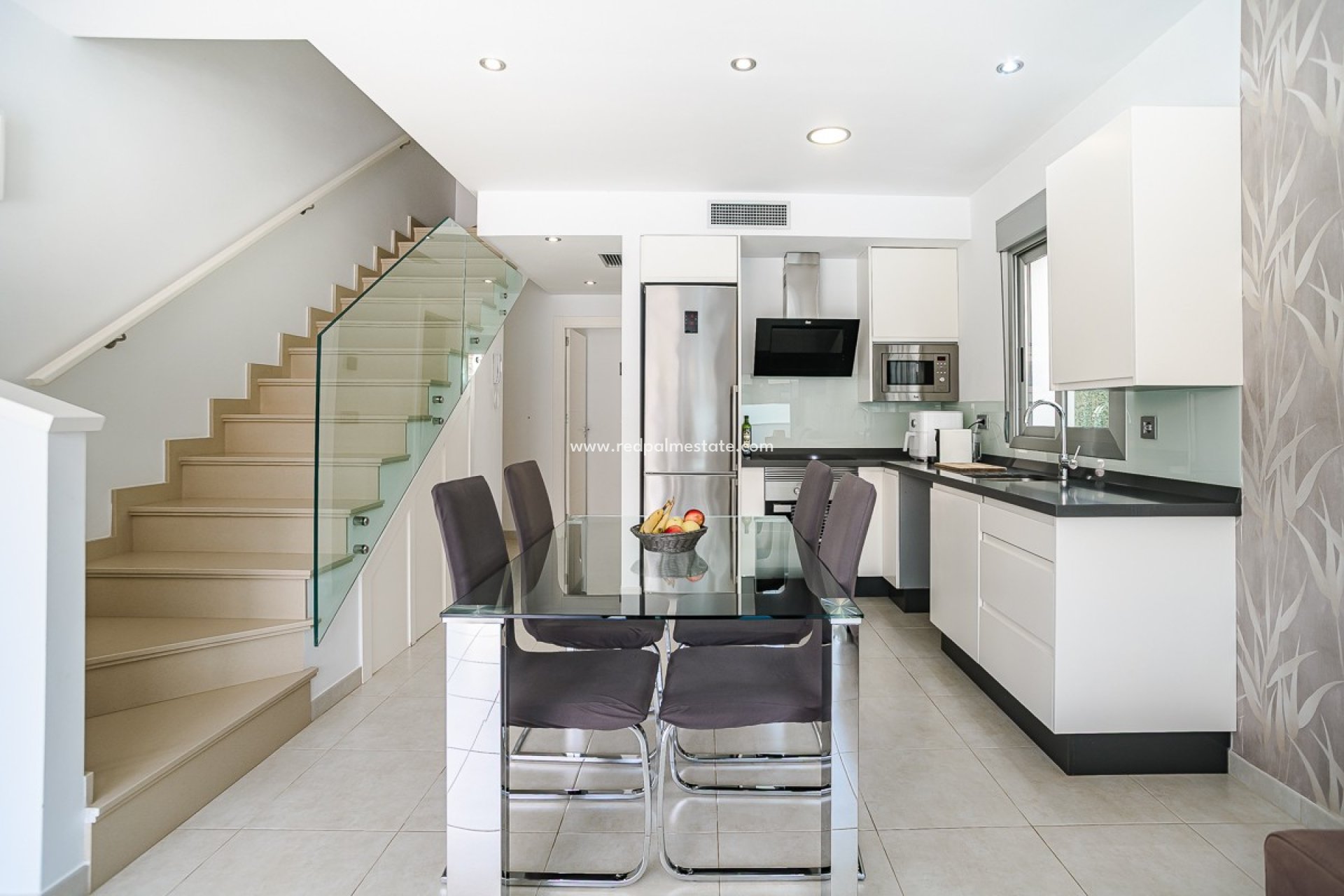 Reventa - Villa -
San Pedro del Pinatar - San Pedro de Pinatar