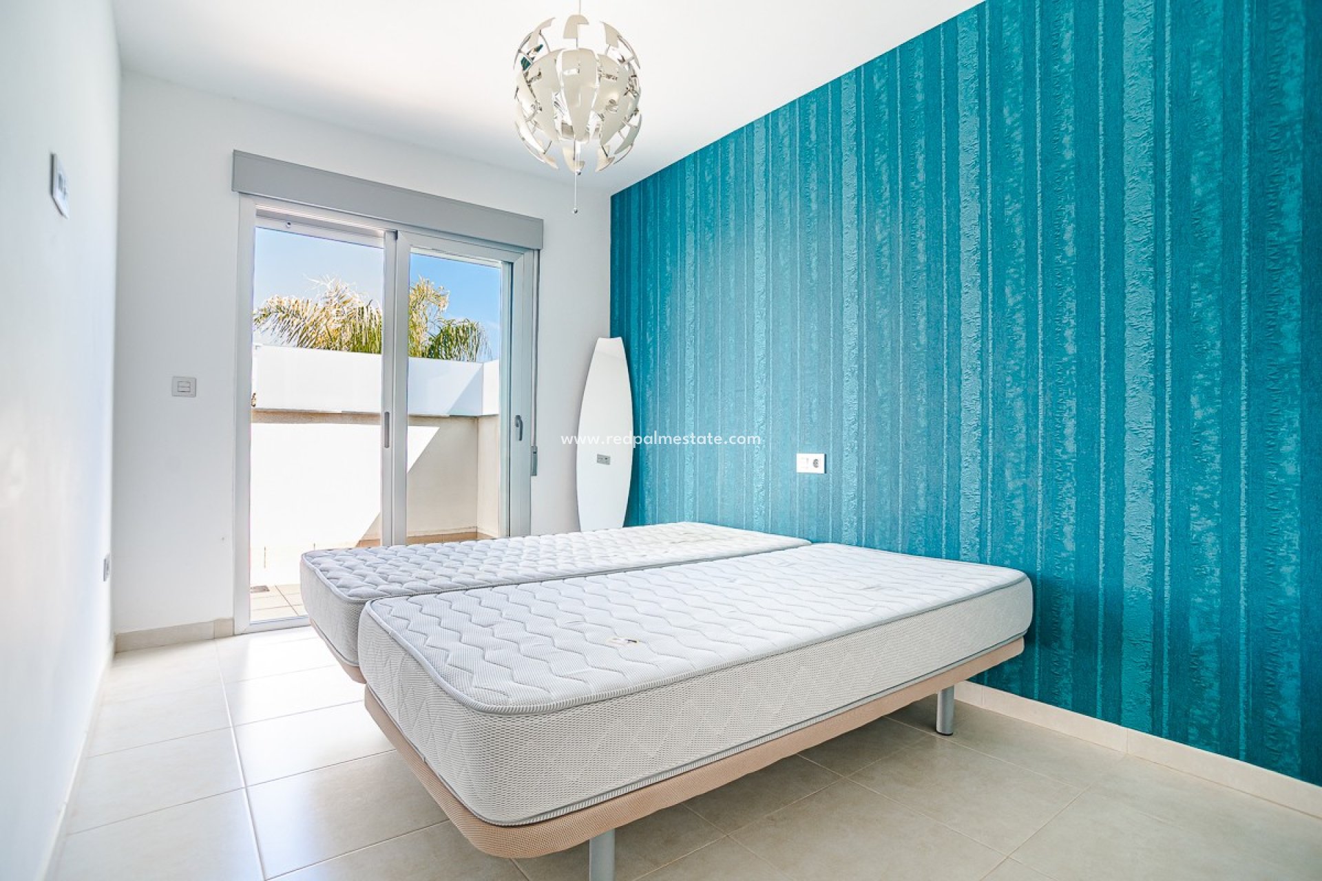 Reventa - Villa -
San Pedro del Pinatar - San Pedro de Pinatar