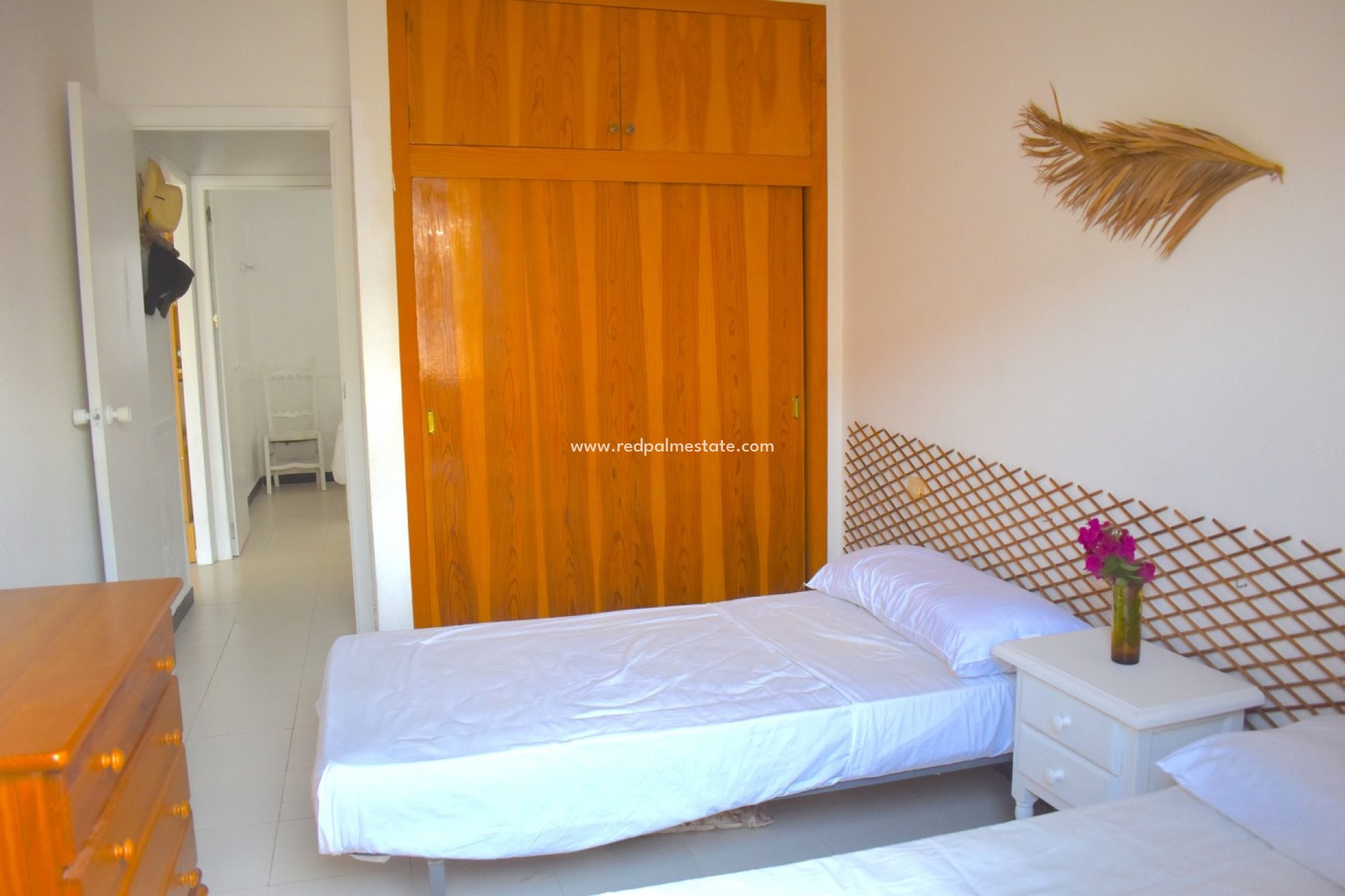 Reventa - Villa -
San Pedro del Pinatar - San Pedro de Pinatar
