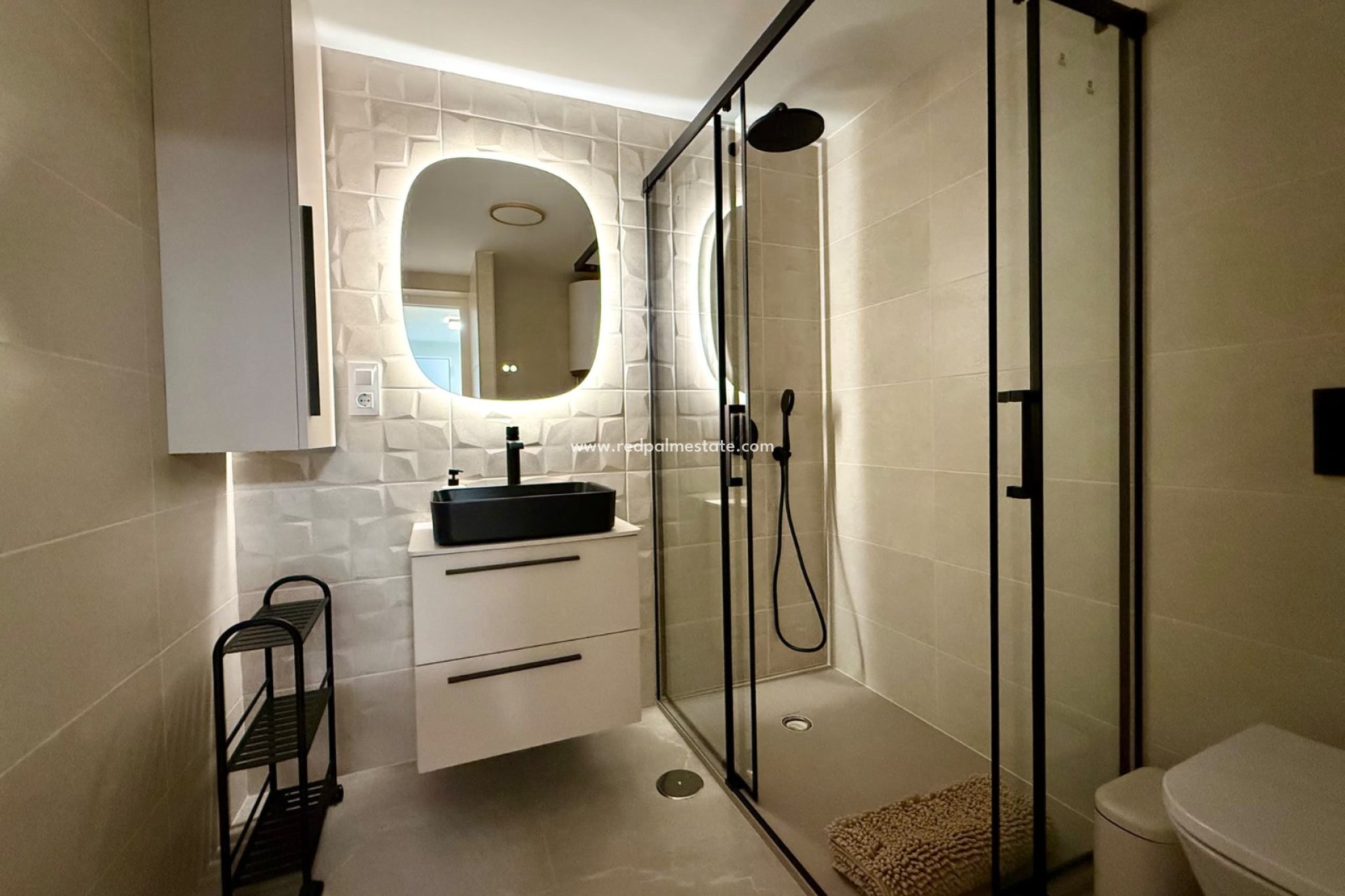 Reventa - Villa -
San Pedro del Pinatar - San Pedro de Pinatar