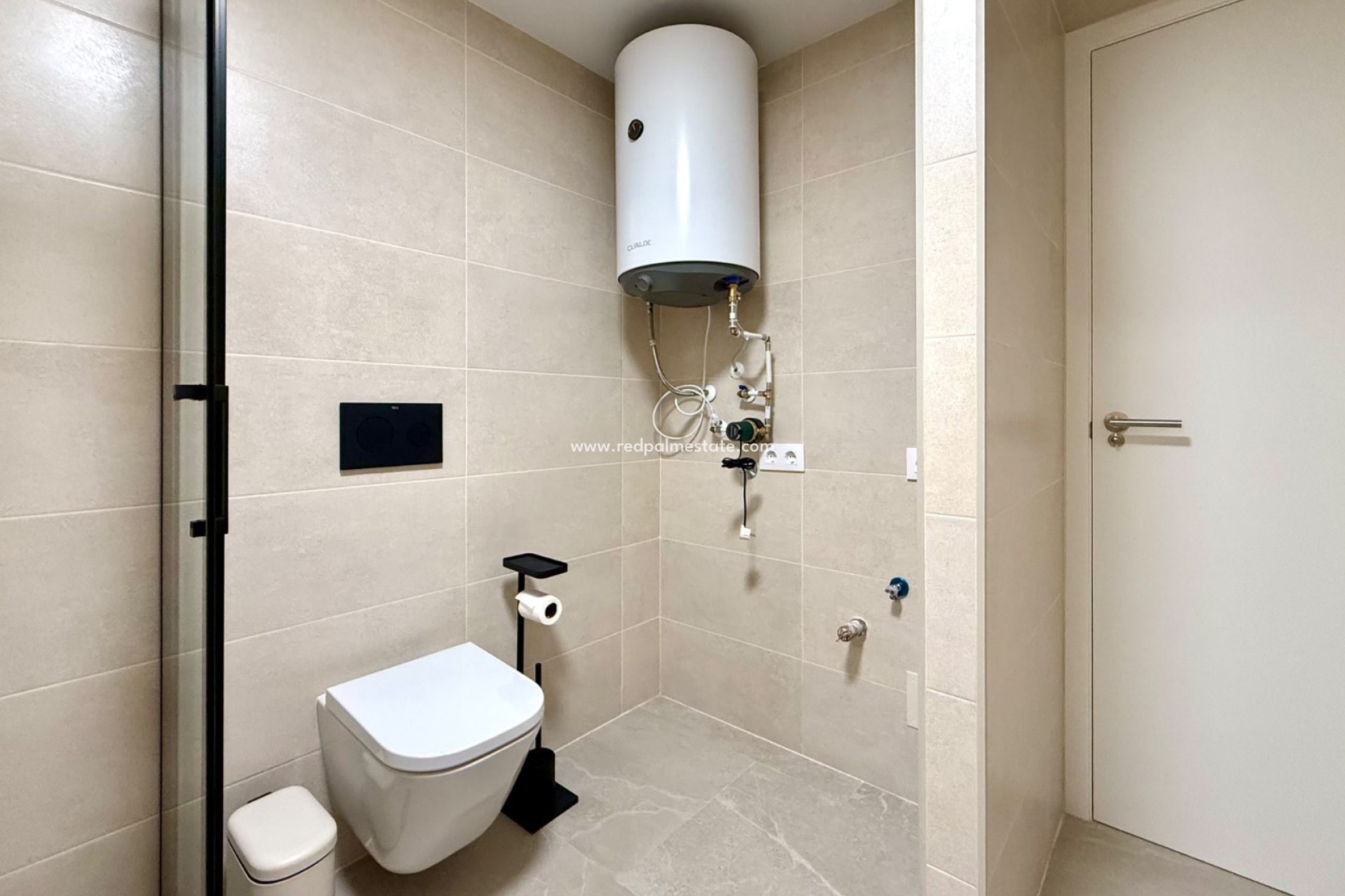 Reventa - Villa -
San Pedro del Pinatar - San Pedro de Pinatar