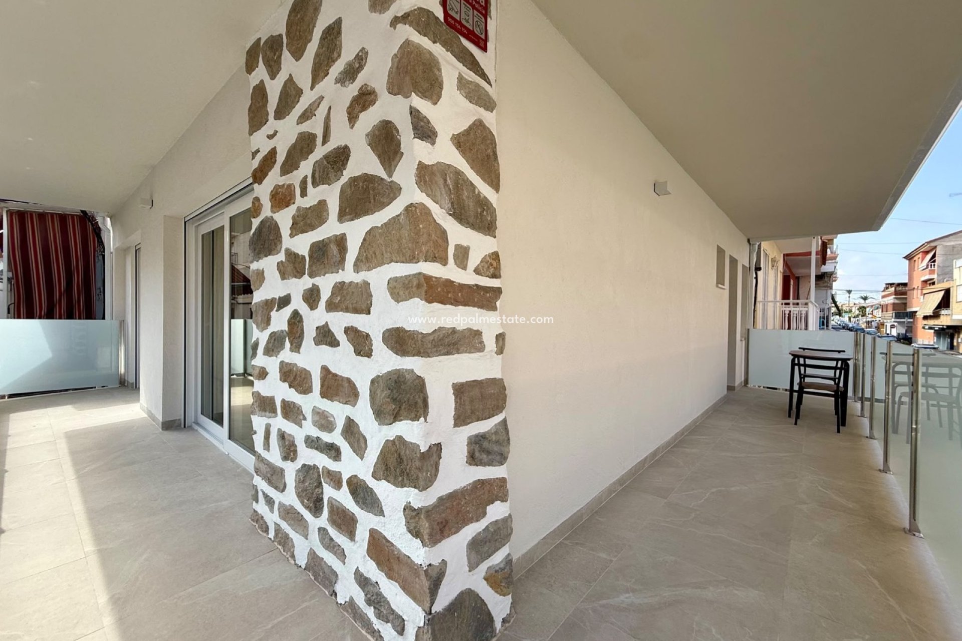 Reventa - Villa -
San Pedro del Pinatar - San Pedro de Pinatar