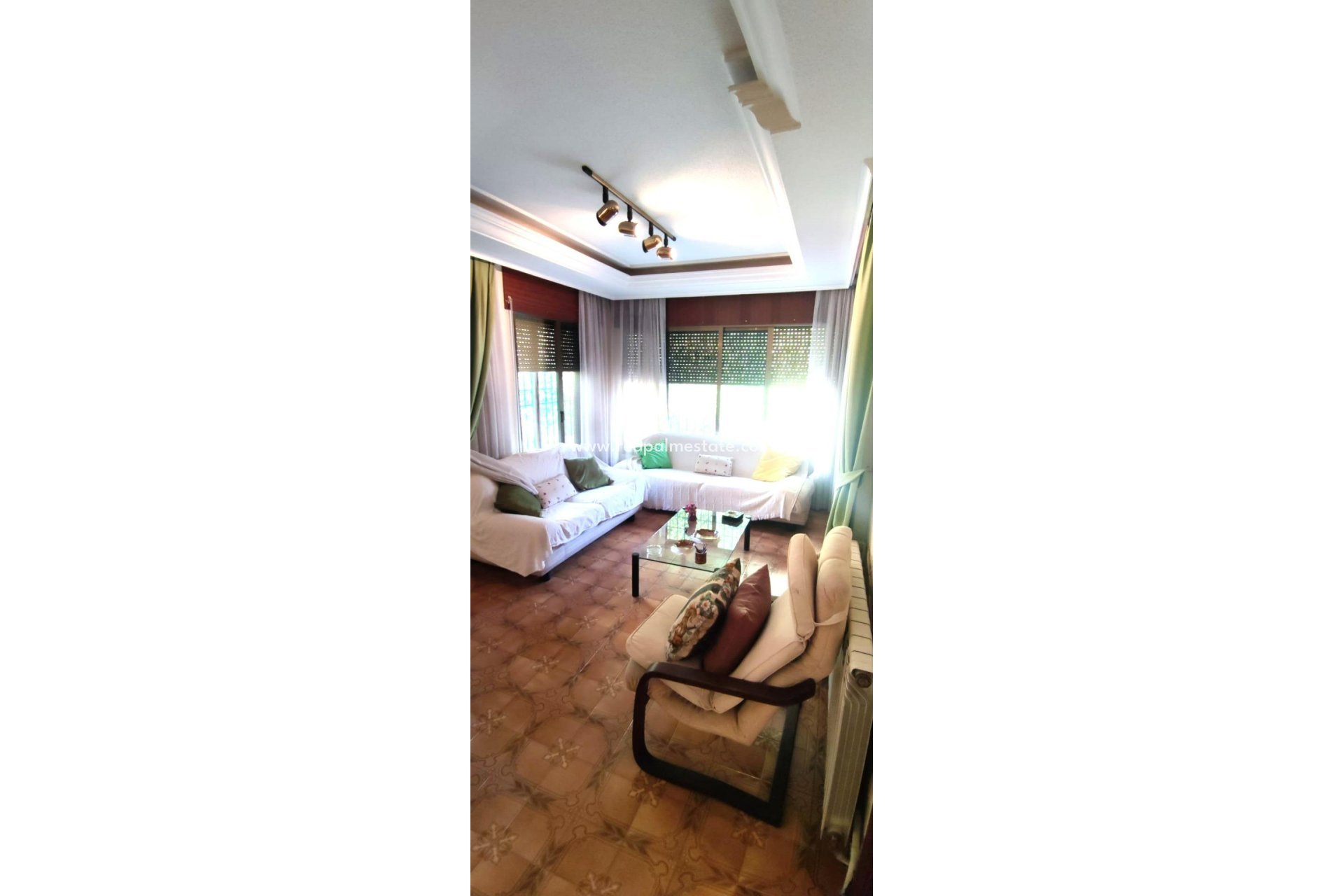 Reventa - Villa -
San Pedro del Pinatar - San Pedro de Pinatar