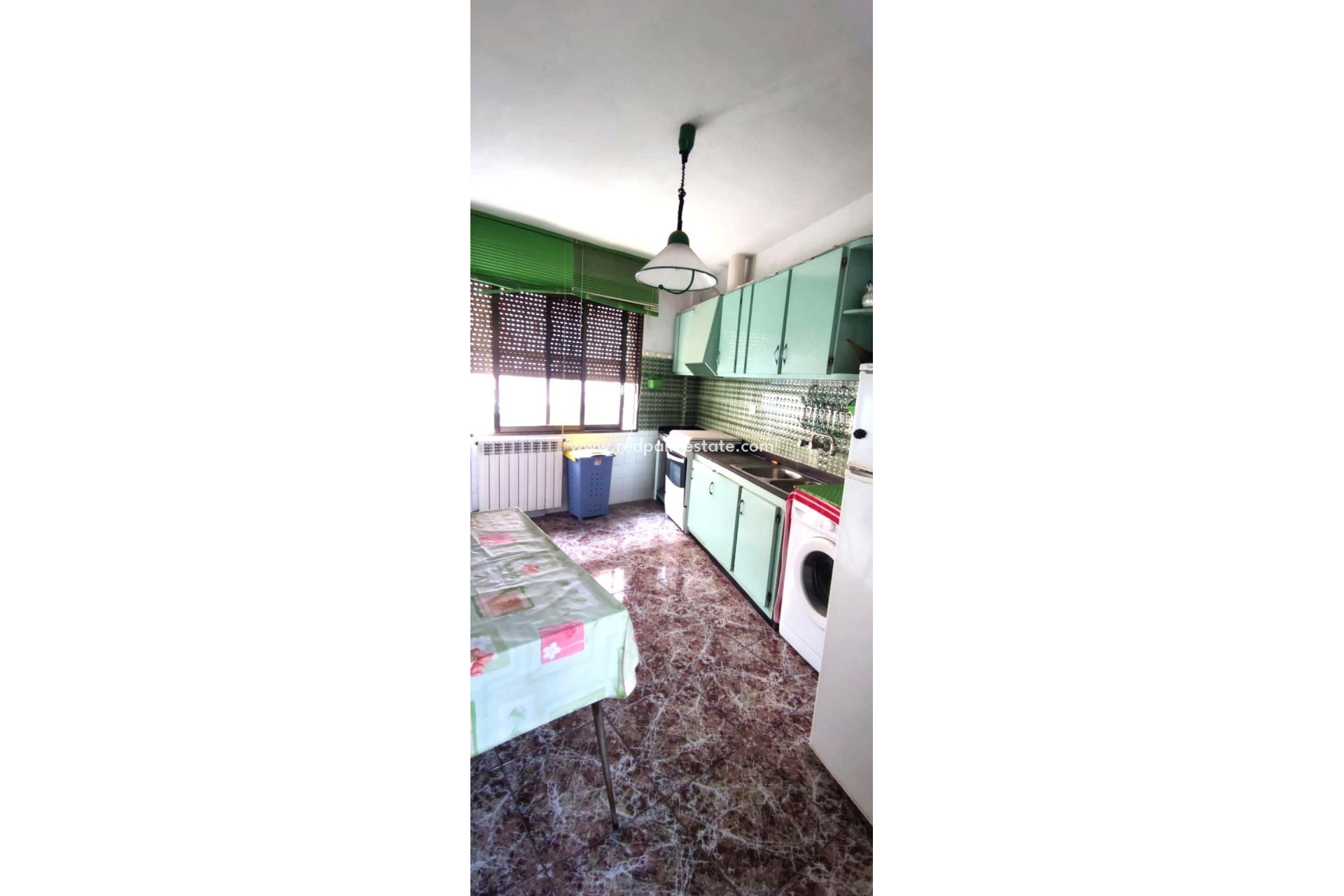 Reventa - Villa -
San Pedro del Pinatar - San Pedro de Pinatar