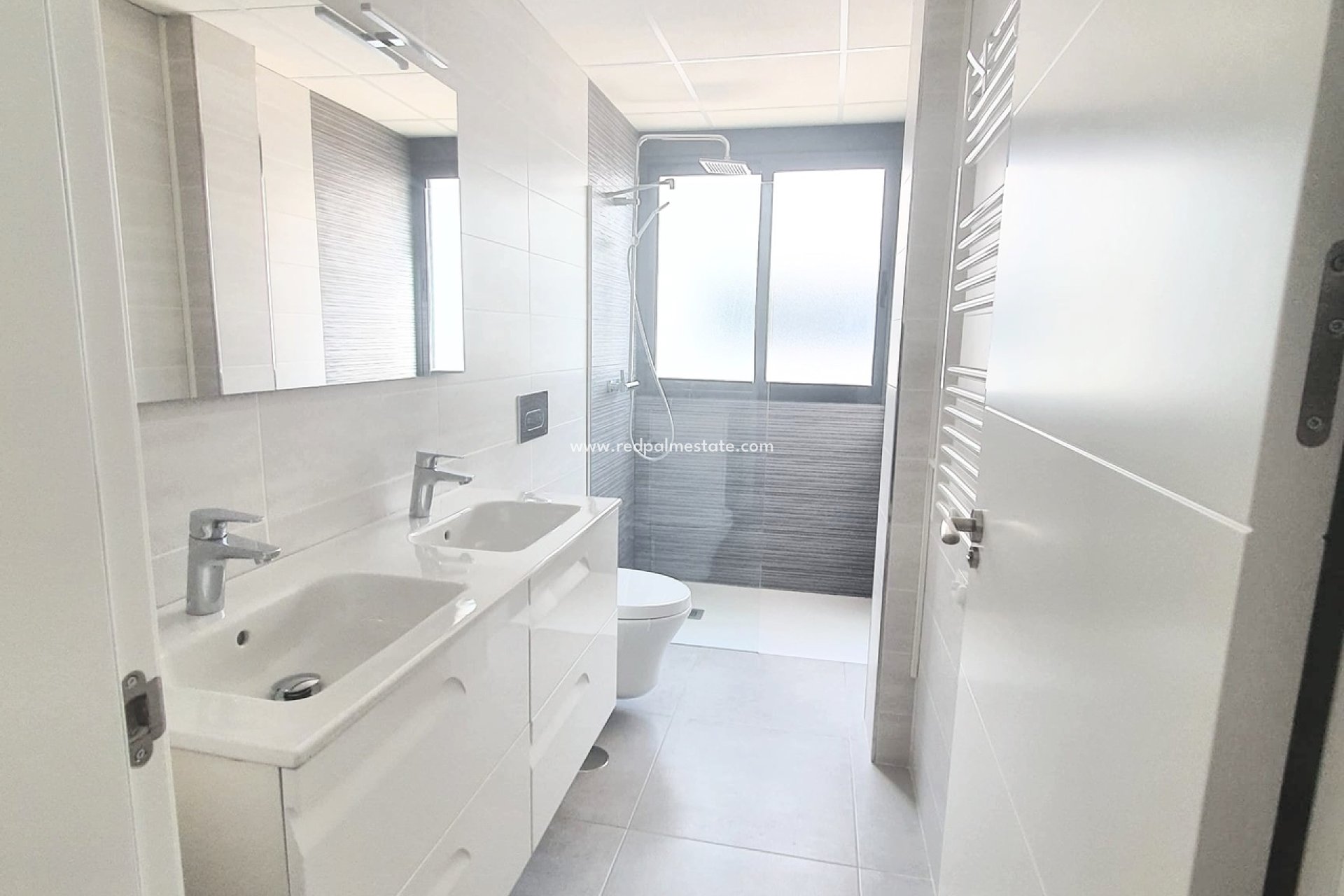 Reventa - Villa -
San Pedro del Pinatar - San Pedro de Pinatar