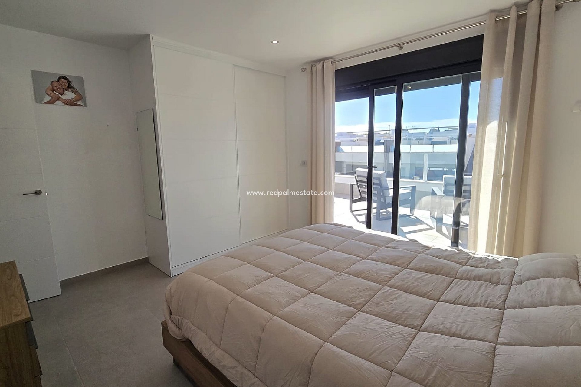 Reventa - Villa -
San Pedro del Pinatar - San Pedro de Pinatar