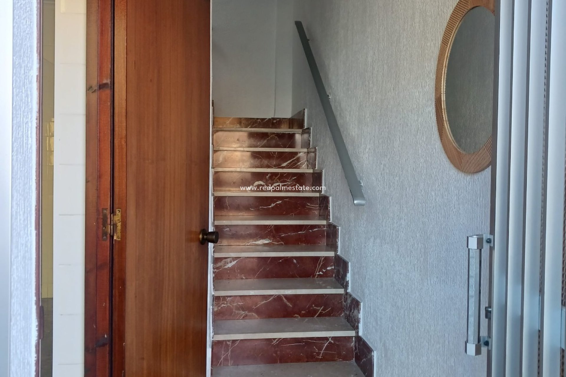 Reventa - Villa -
San Pedro del Pinatar - San Pedro de Pinatar