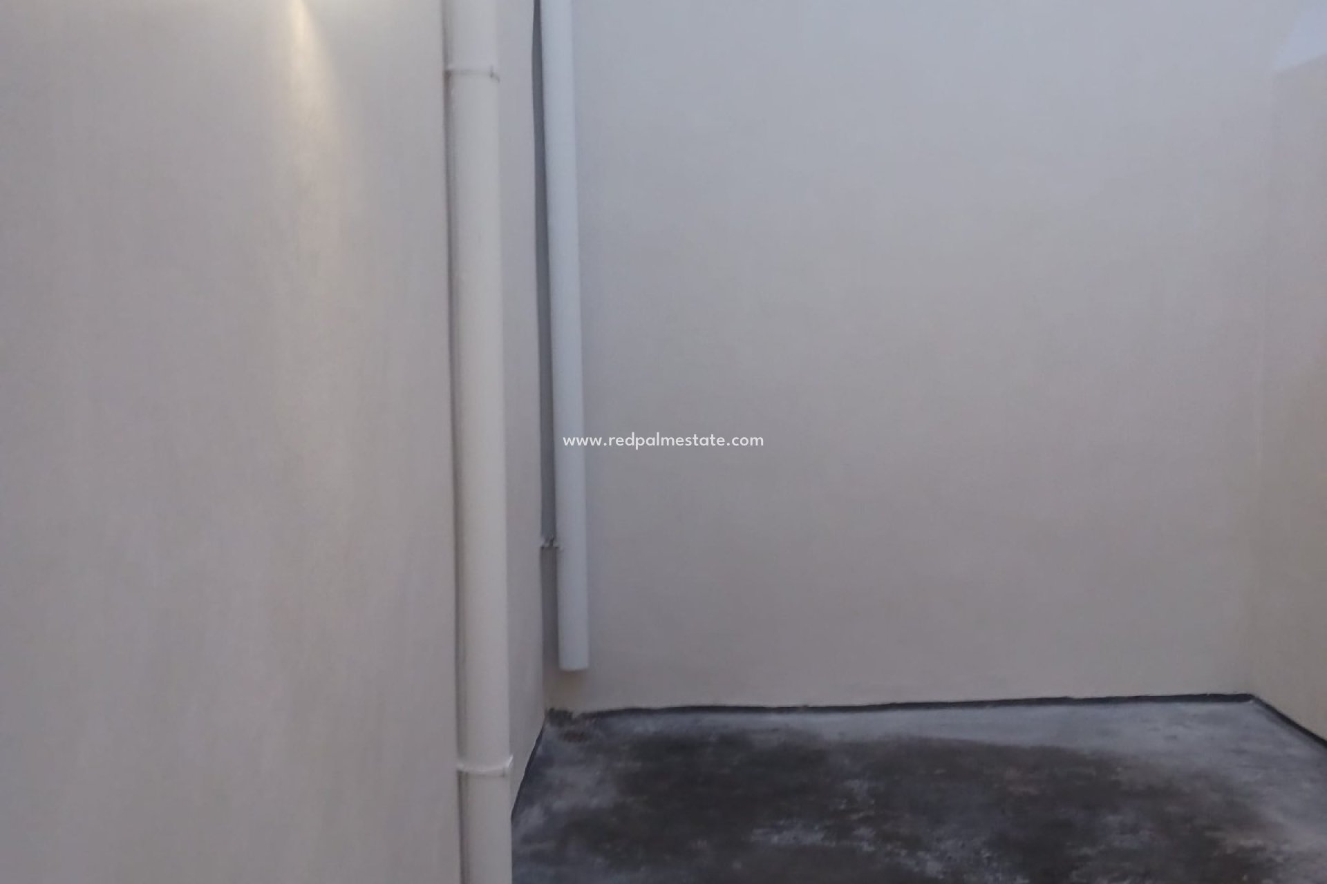 Reventa - Villa -
San Pedro del Pinatar - San Pedro de Pinatar