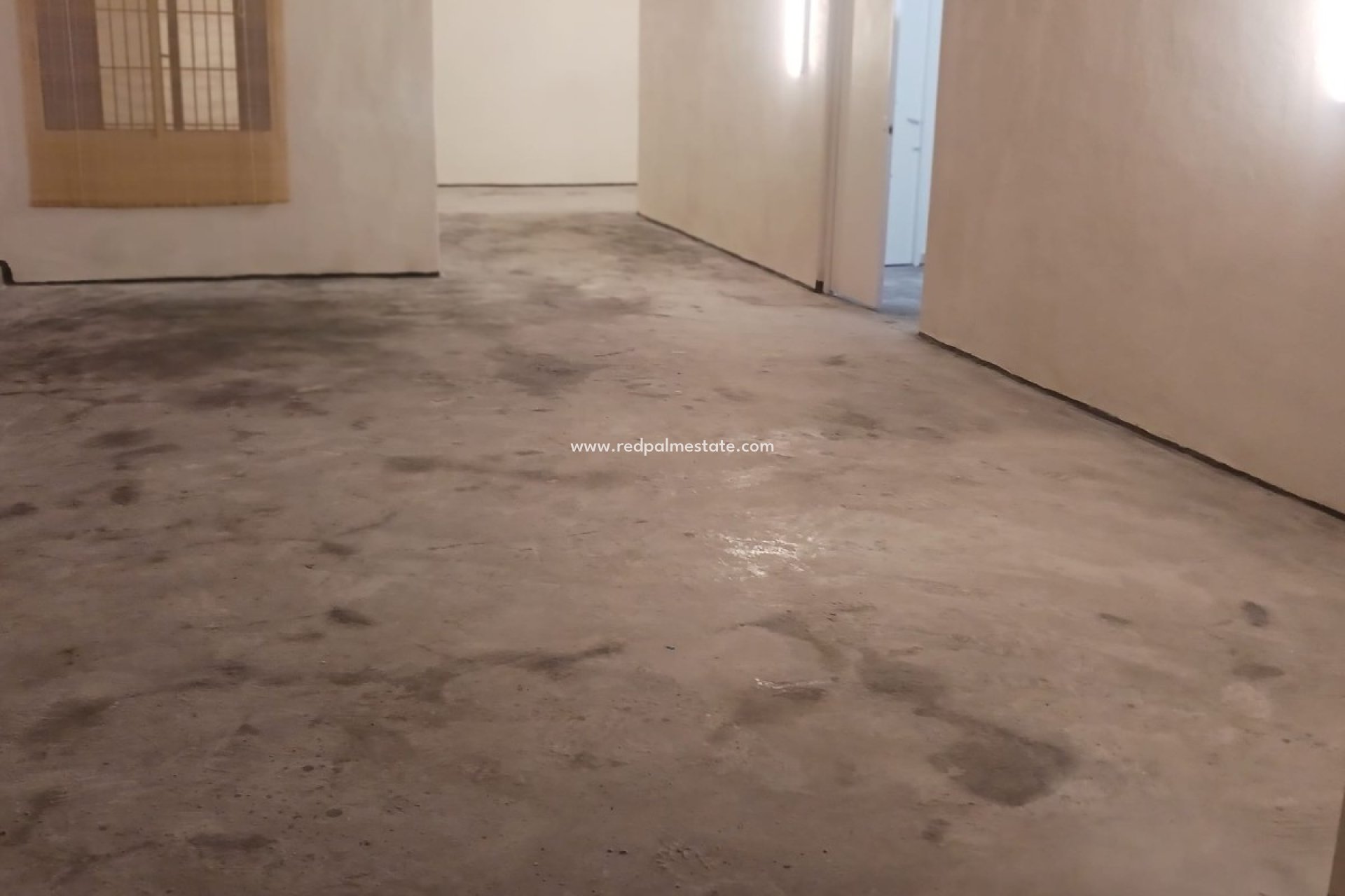 Reventa - Villa -
San Pedro del Pinatar - San Pedro de Pinatar