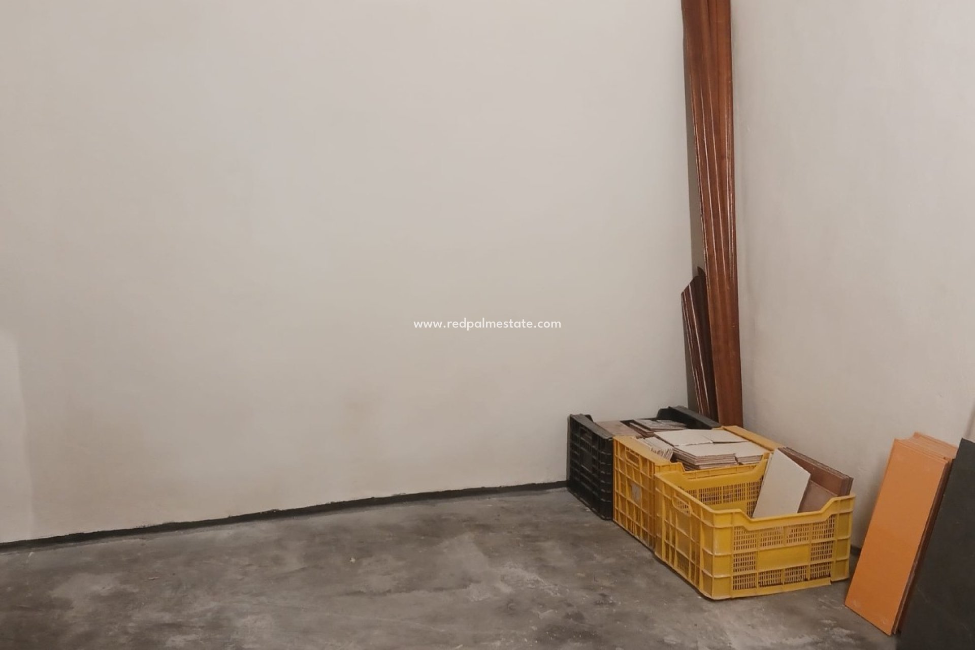 Reventa - Villa -
San Pedro del Pinatar - San Pedro de Pinatar