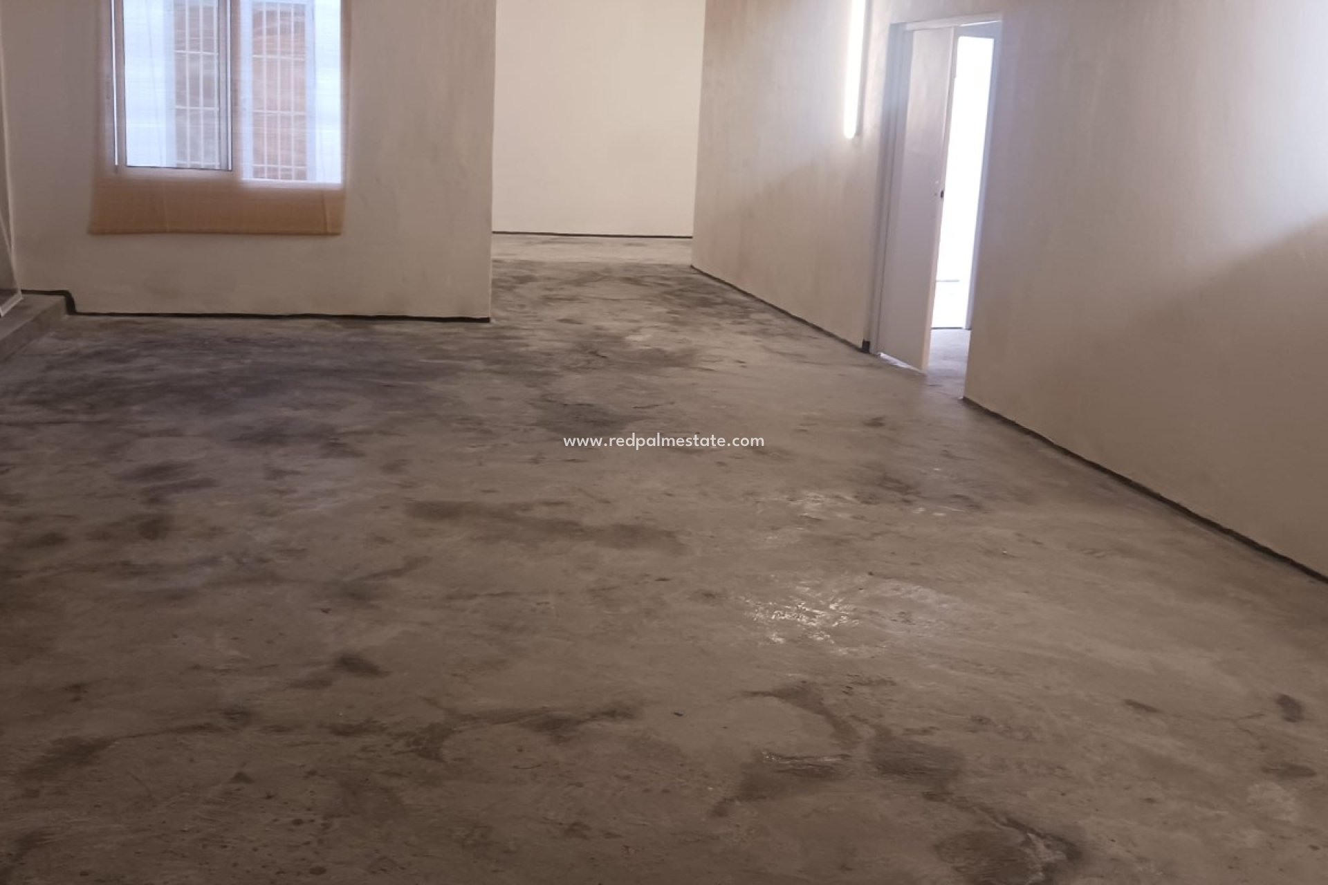 Reventa - Villa -
San Pedro del Pinatar - San Pedro de Pinatar