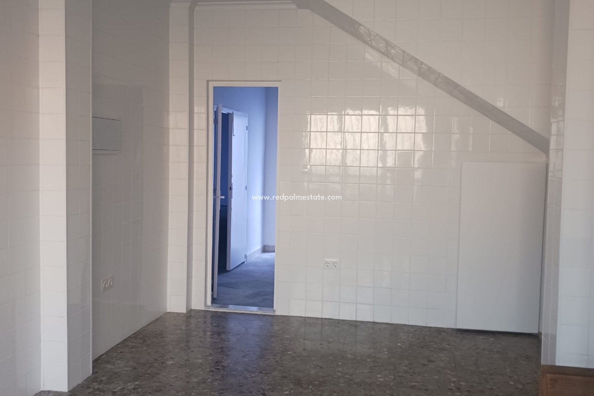 Reventa - Villa -
San Pedro del Pinatar - San Pedro de Pinatar