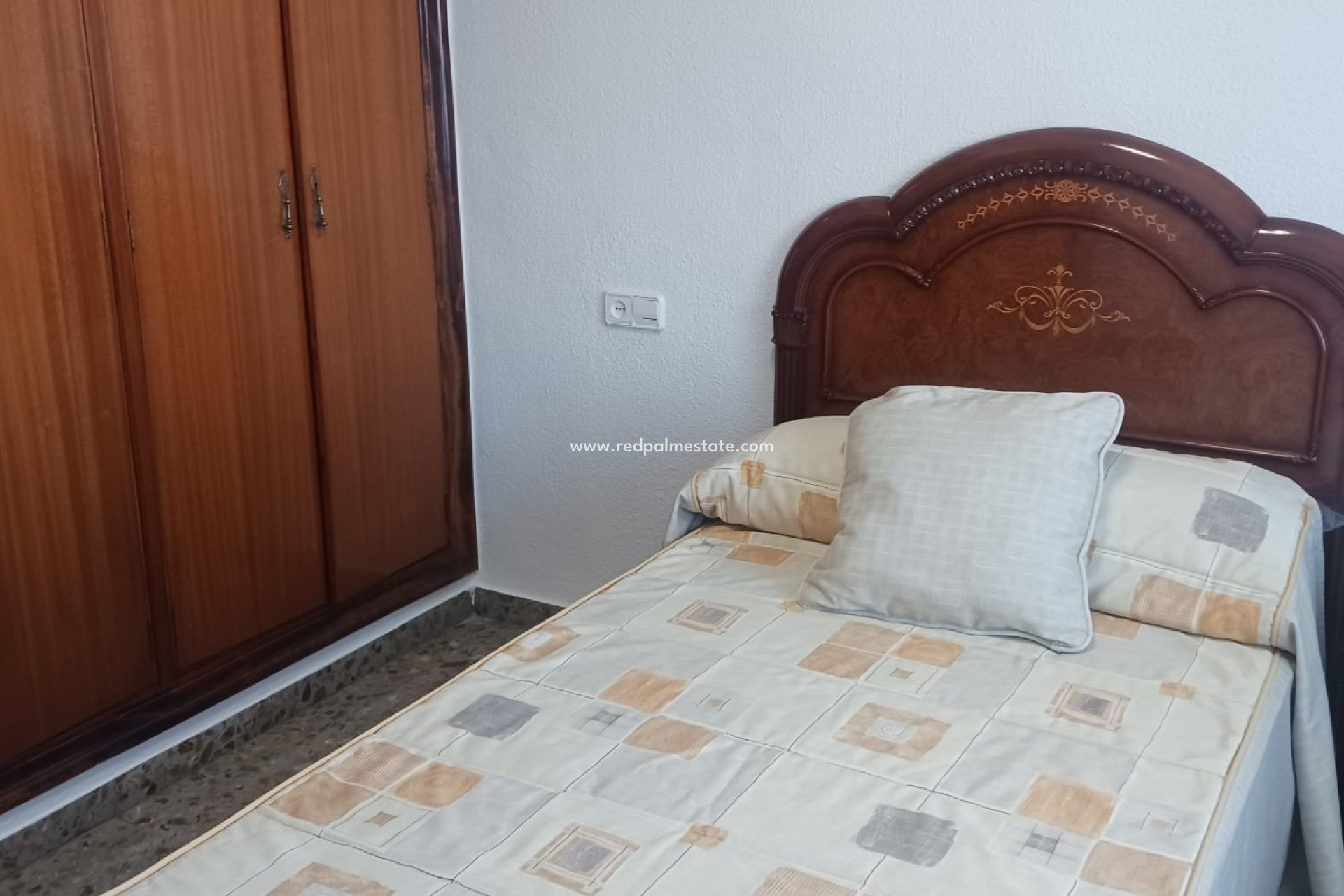 Reventa - Villa -
San Pedro del Pinatar - San Pedro de Pinatar