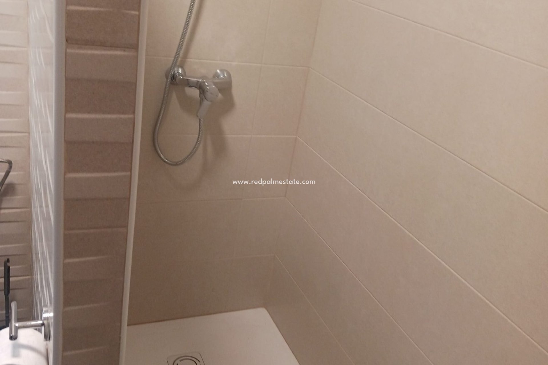 Reventa - Villa -
San Pedro del Pinatar - San Pedro de Pinatar