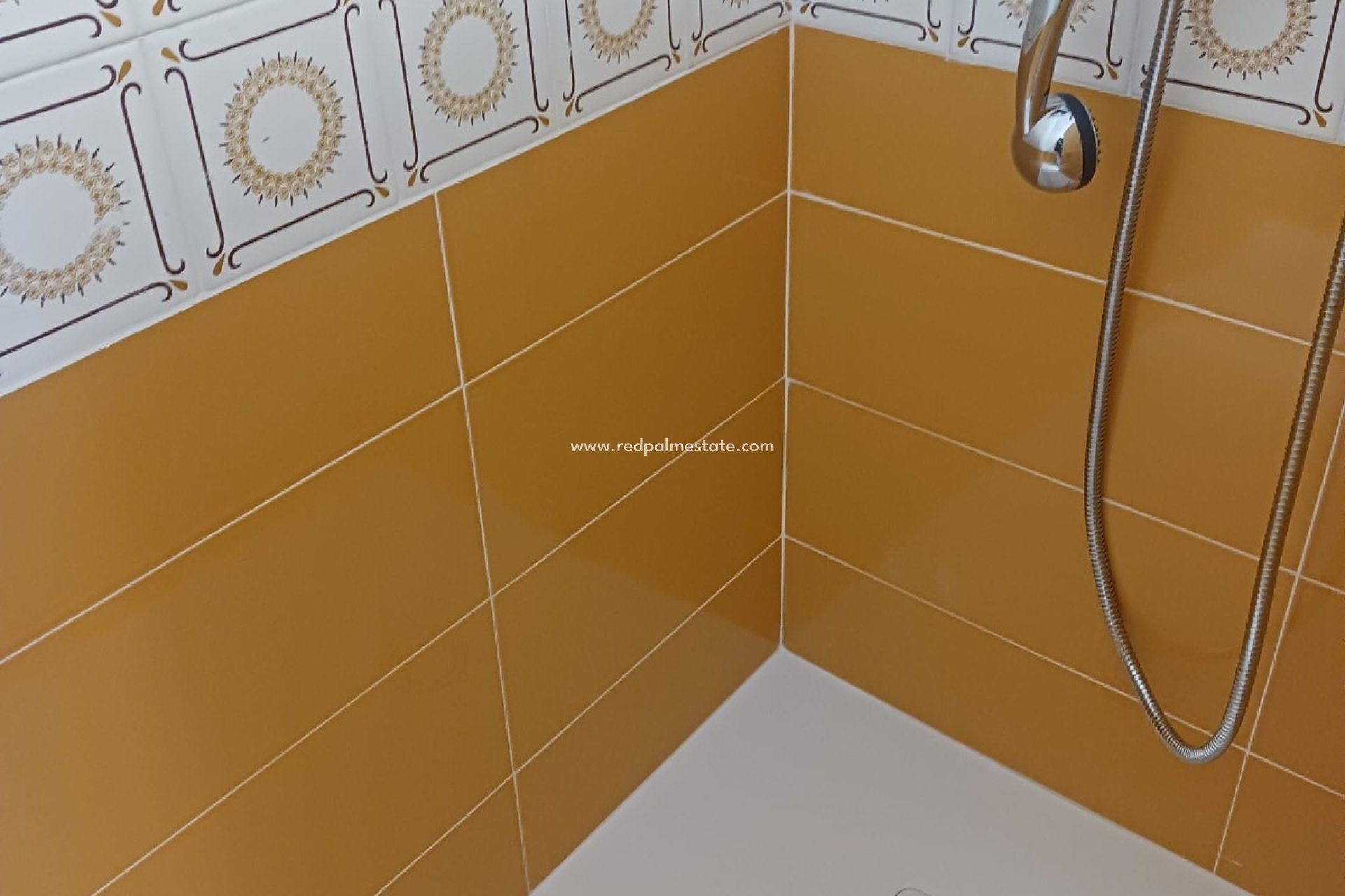 Reventa - Villa -
San Pedro del Pinatar - San Pedro de Pinatar