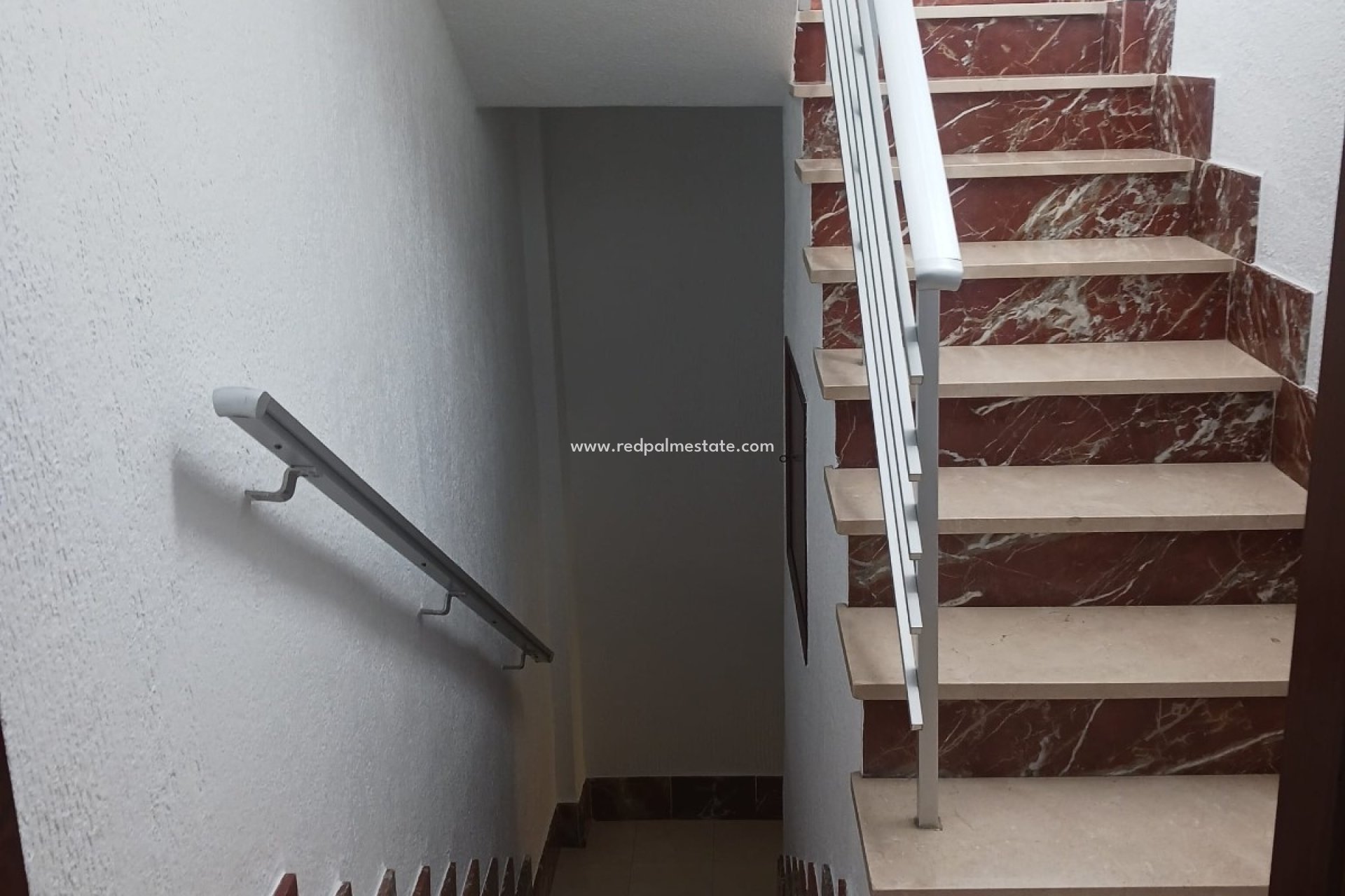 Reventa - Villa -
San Pedro del Pinatar - San Pedro de Pinatar