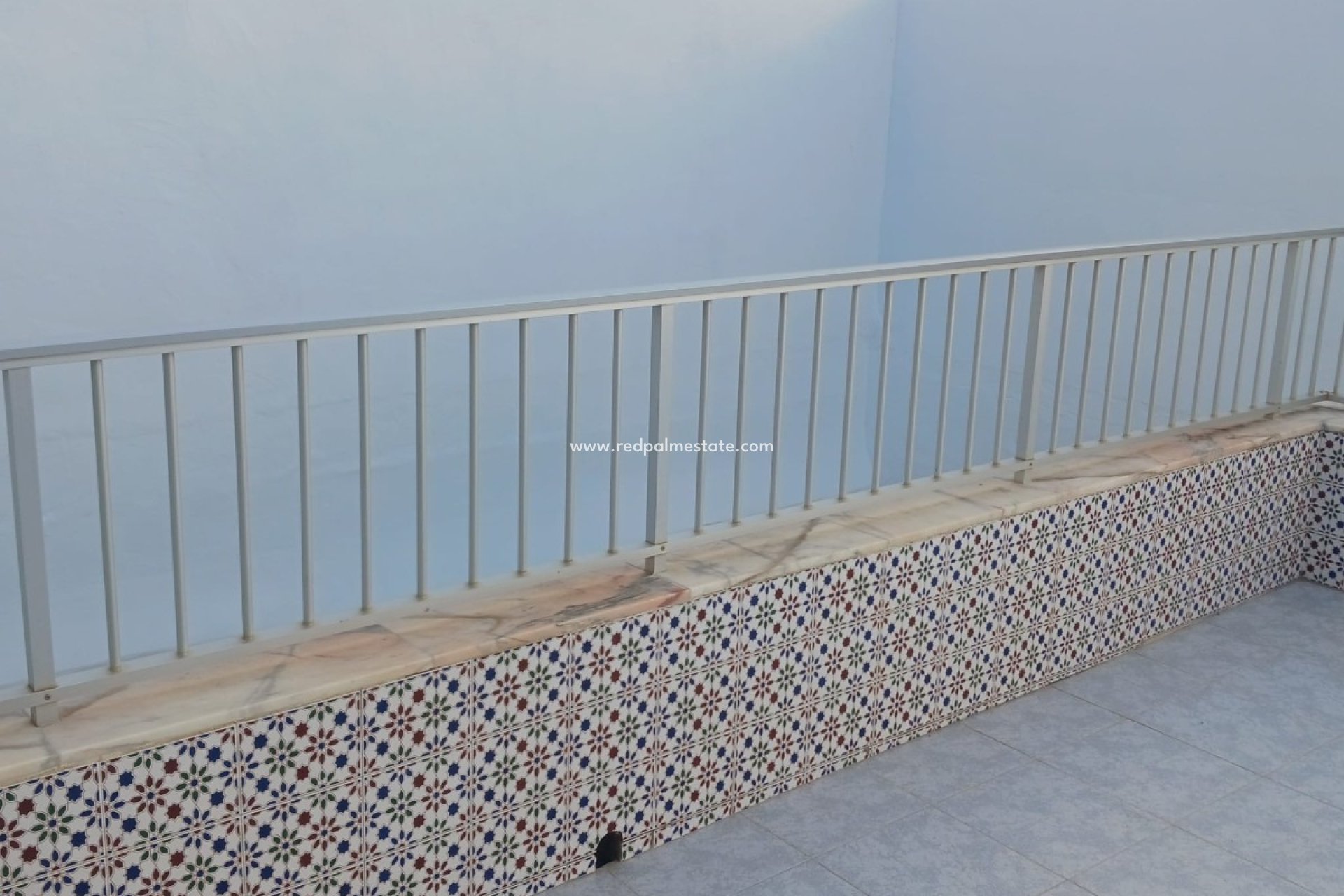 Reventa - Villa -
San Pedro del Pinatar - San Pedro de Pinatar