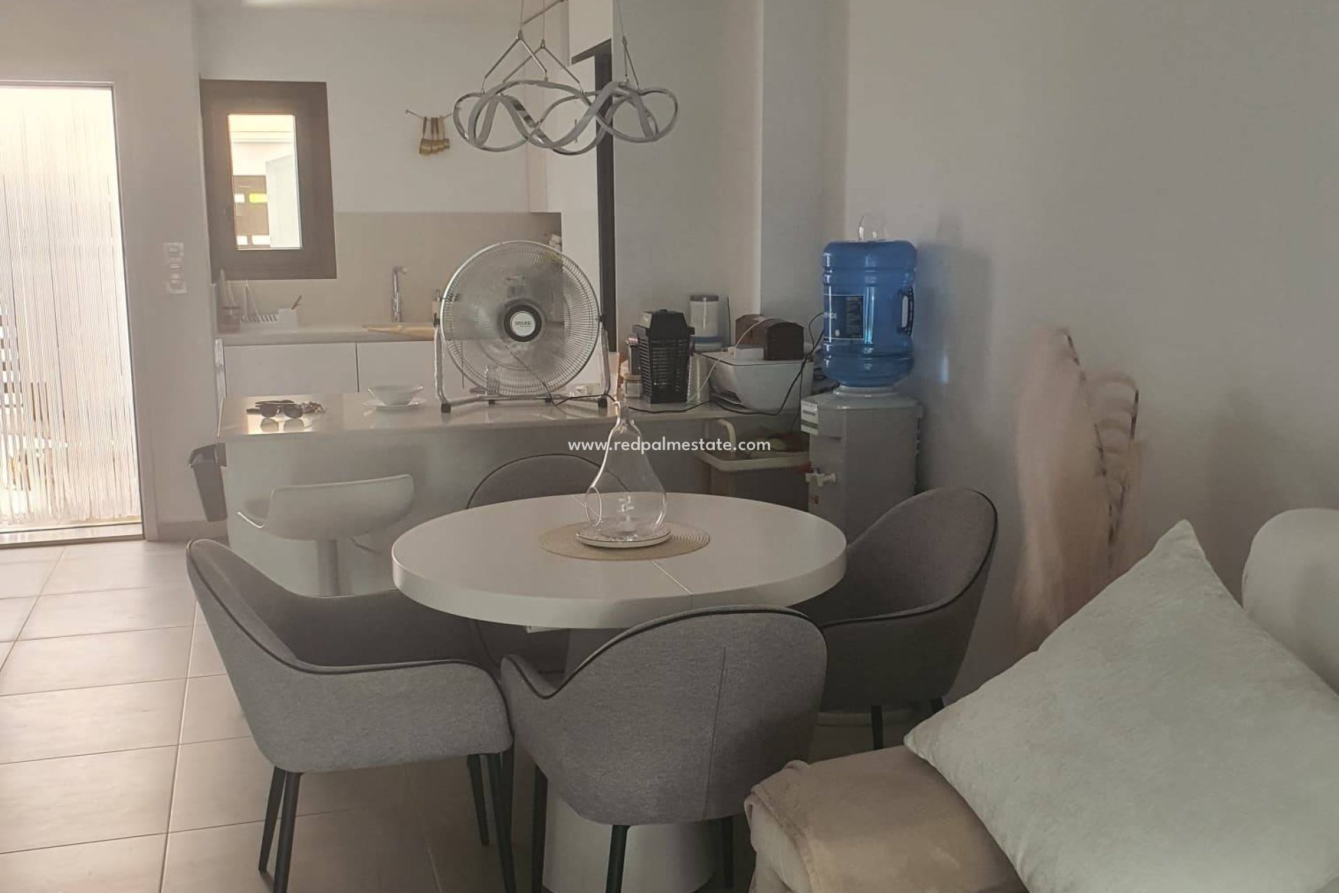 Reventa - Villa -
San Pedro del Pinatar - San Pedro de Pinatar