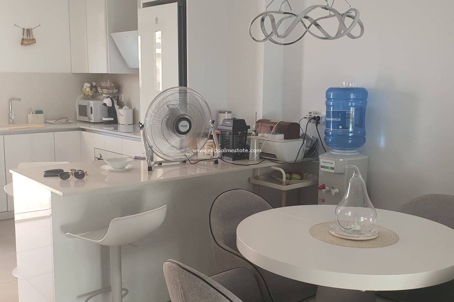 Reventa - Villa -
San Pedro del Pinatar - San Pedro de Pinatar