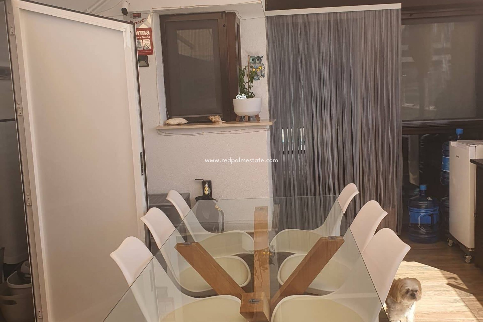 Reventa - Villa -
San Pedro del Pinatar - San Pedro de Pinatar