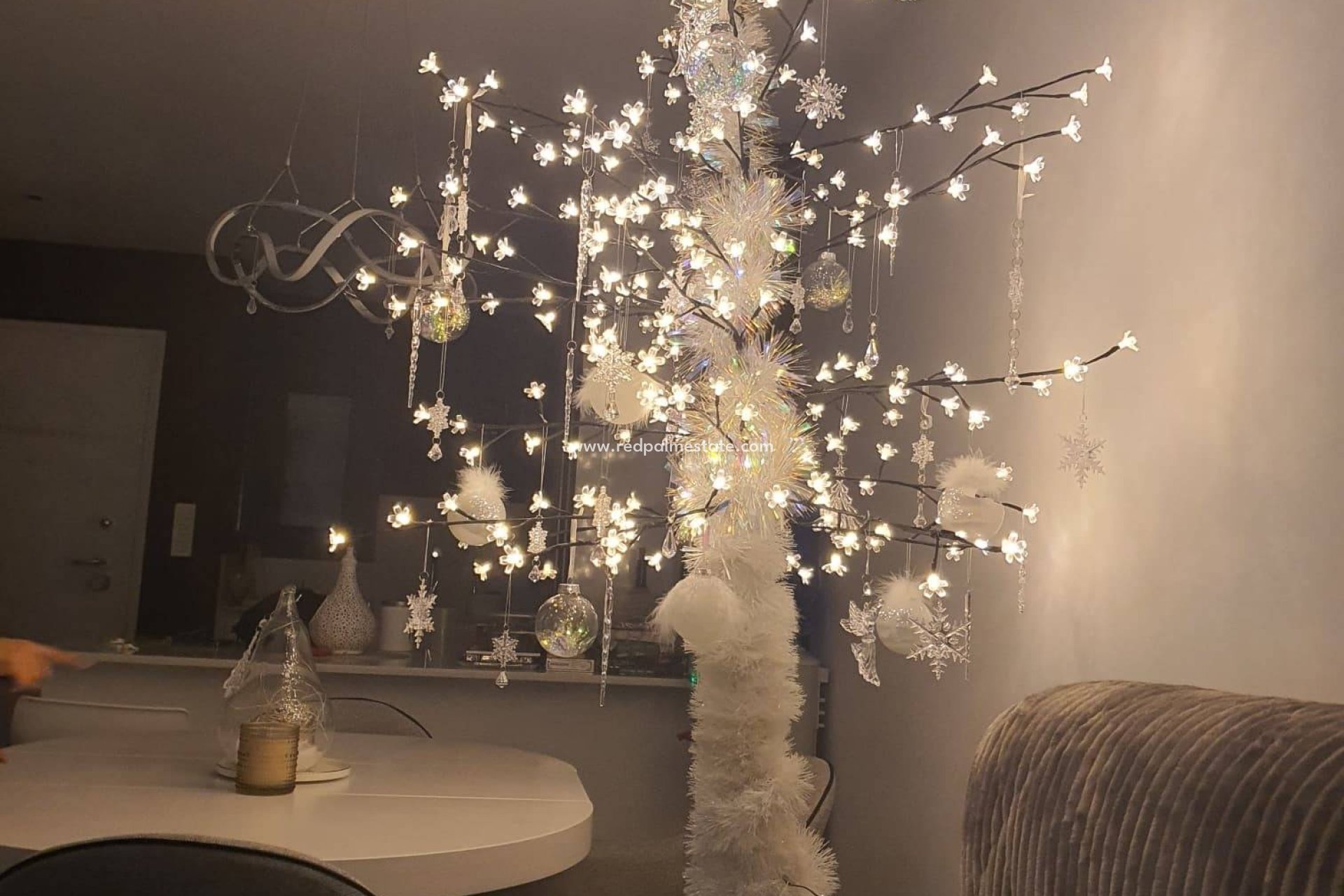 Reventa - Villa -
San Pedro del Pinatar - San Pedro de Pinatar