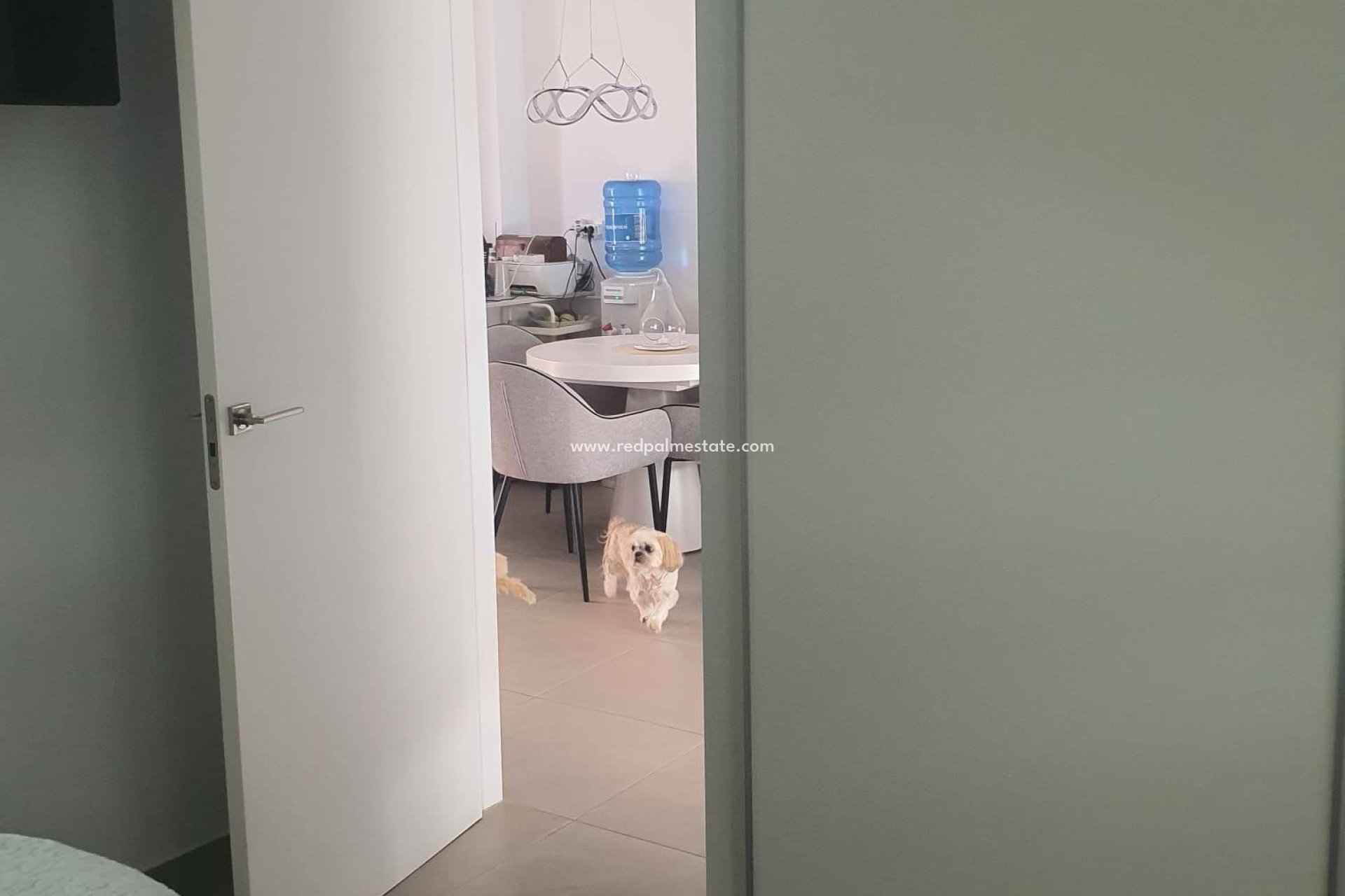 Reventa - Villa -
San Pedro del Pinatar - San Pedro de Pinatar