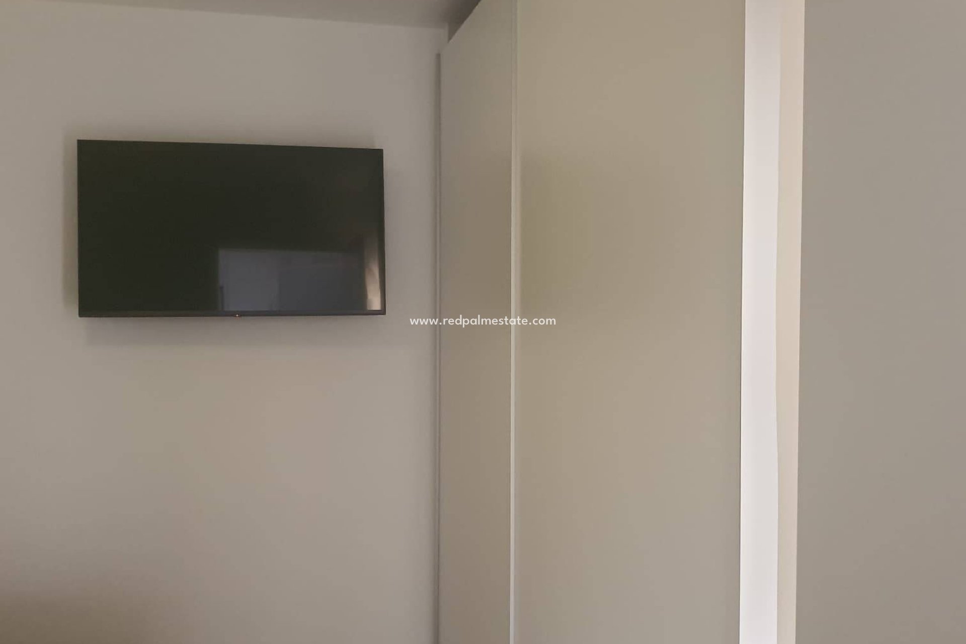 Reventa - Villa -
San Pedro del Pinatar - San Pedro de Pinatar