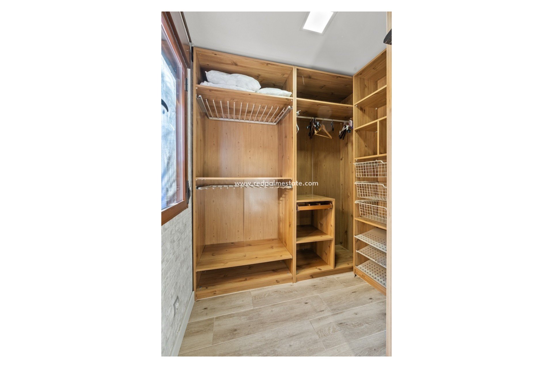 Reventa - Villa -
Santa Pola - El Poble Llevanti