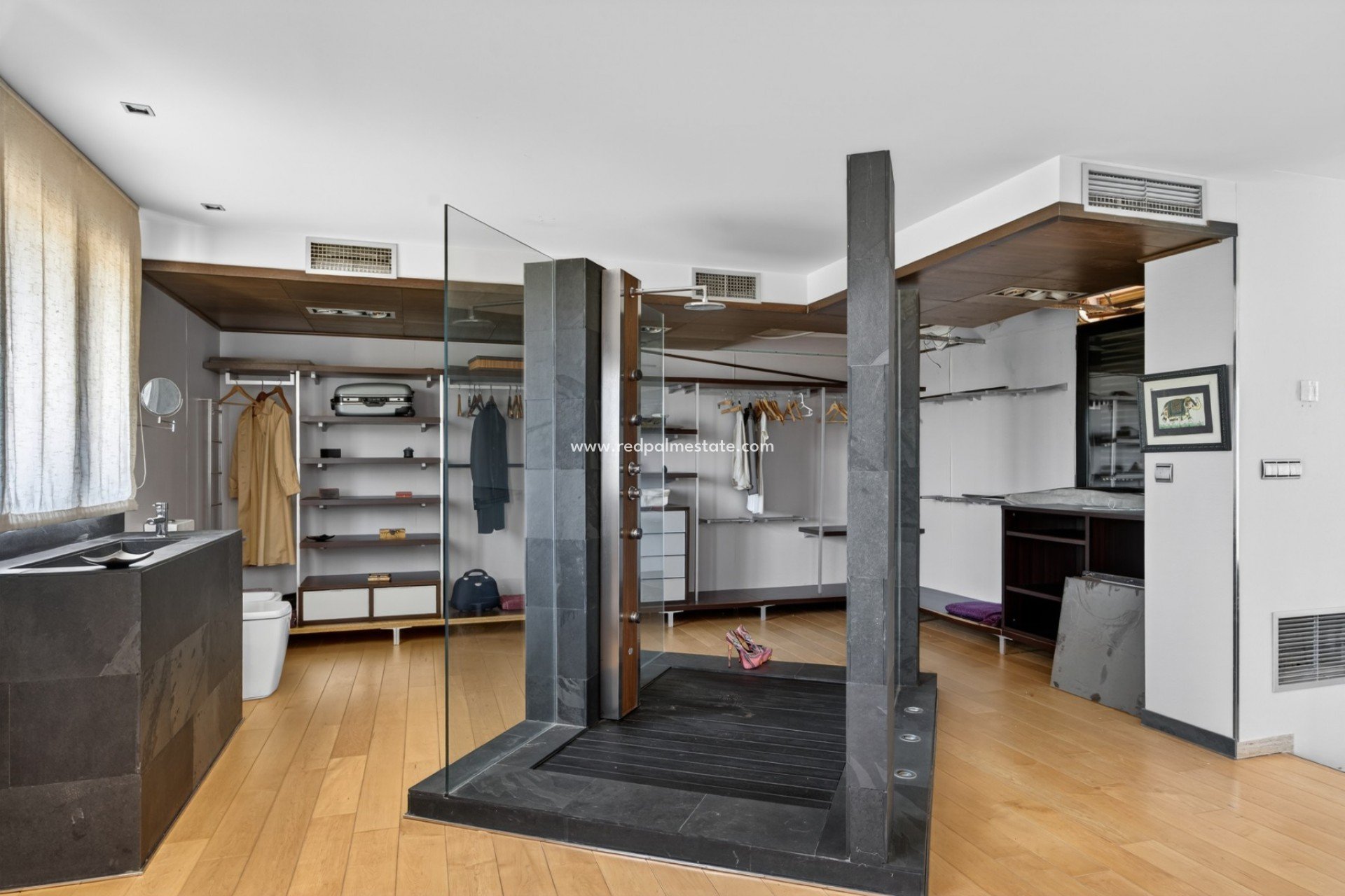 Reventa - Villa -
Santa Pola