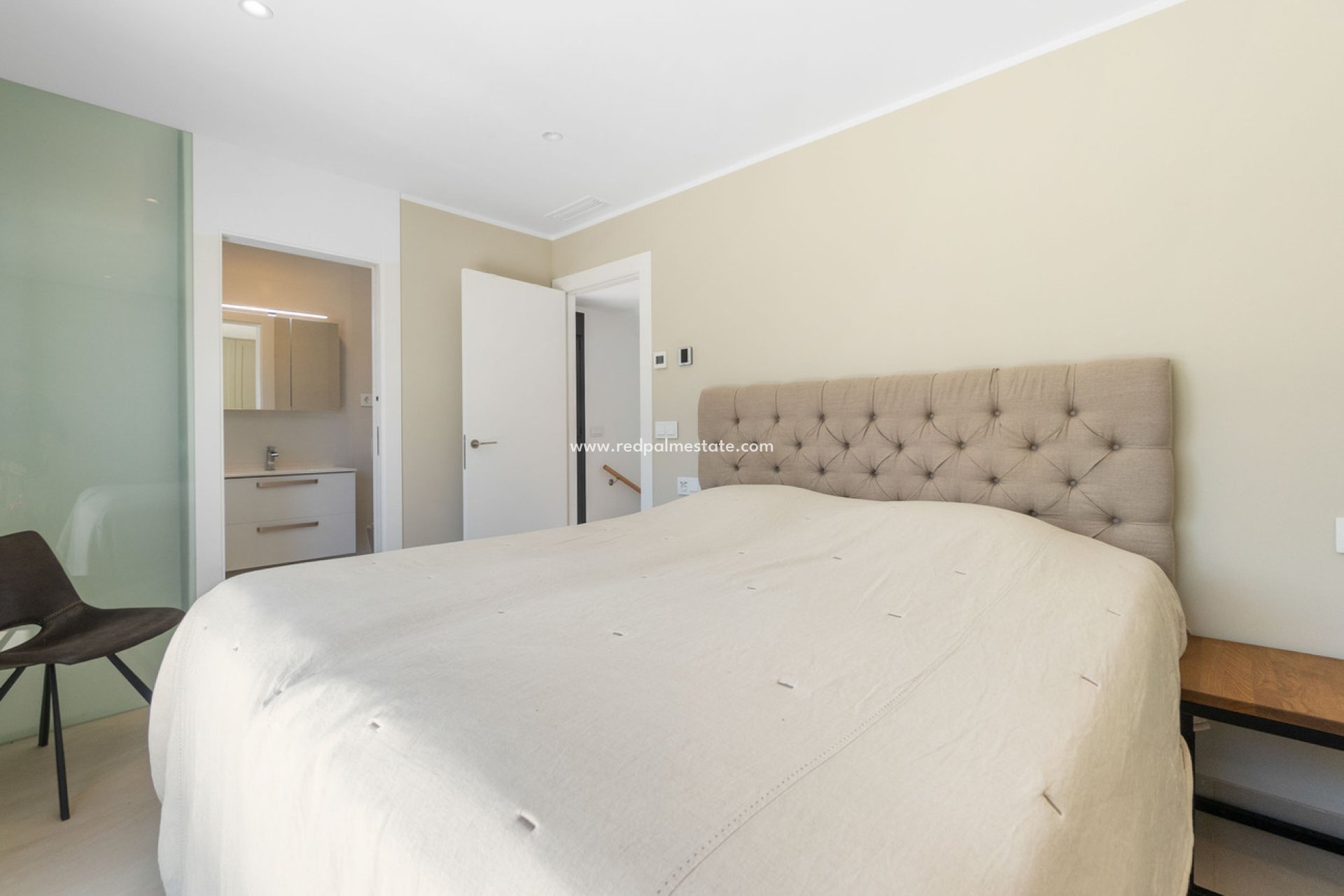 Reventa - Villa -
Torre de la Horadada - Costa Blanca