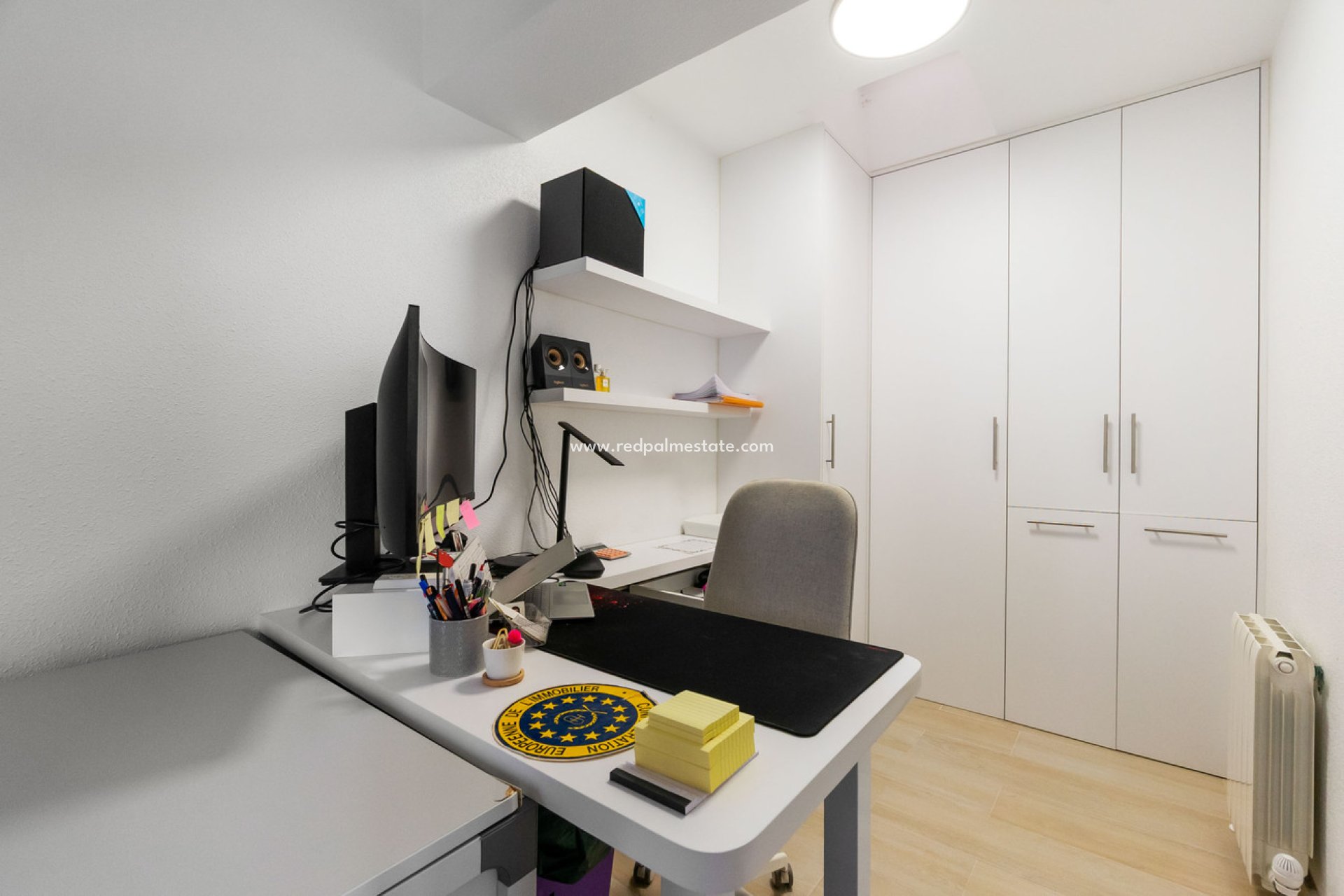 Reventa - Villa -
Torre de la Horadada