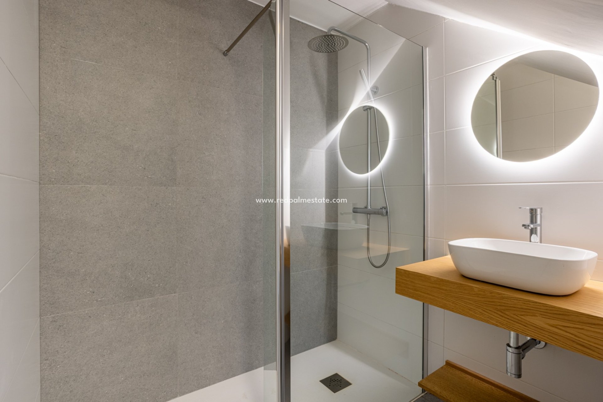 Reventa - Villa -
Torre Pacheco - Roldán