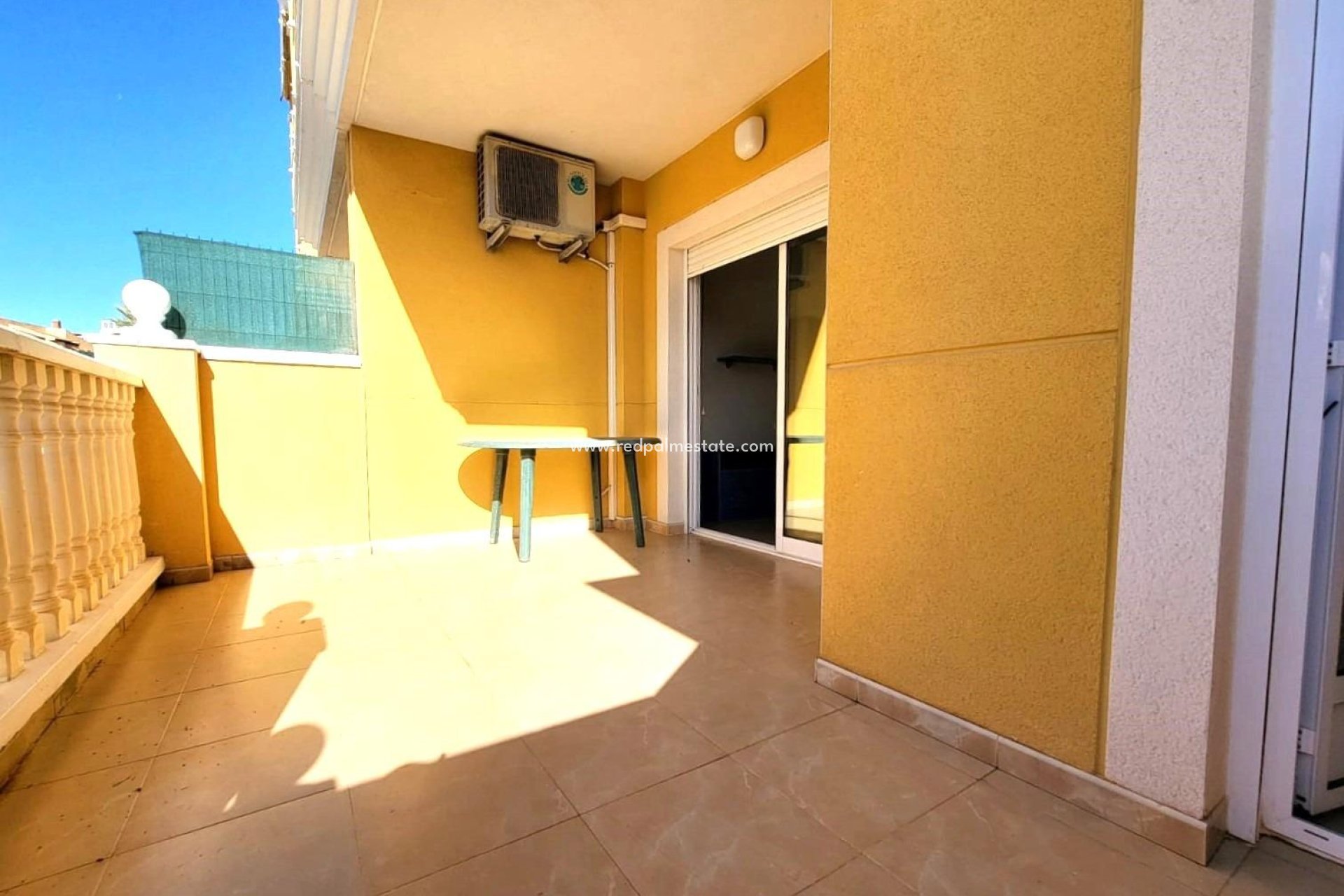 Reventa - Villa -
Torrevieja - Aguas Nueva
