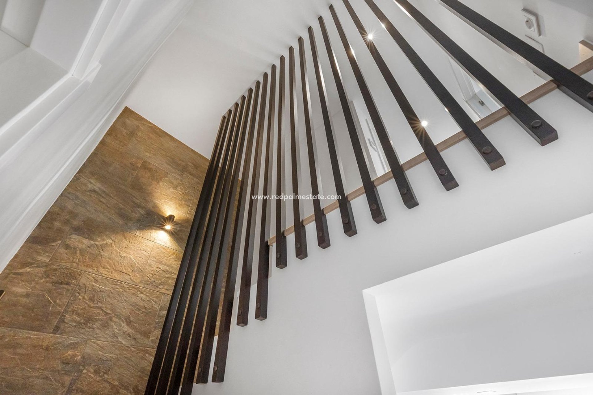 Reventa - Villa -
Torrevieja - Aguas Nueva