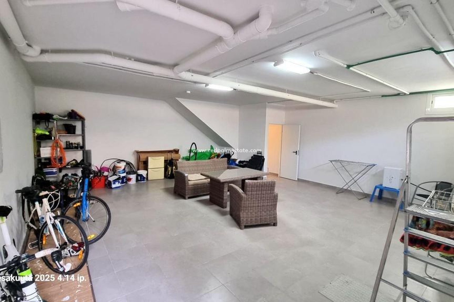 Reventa - Villa -
Torrevieja - Aguas Nueva