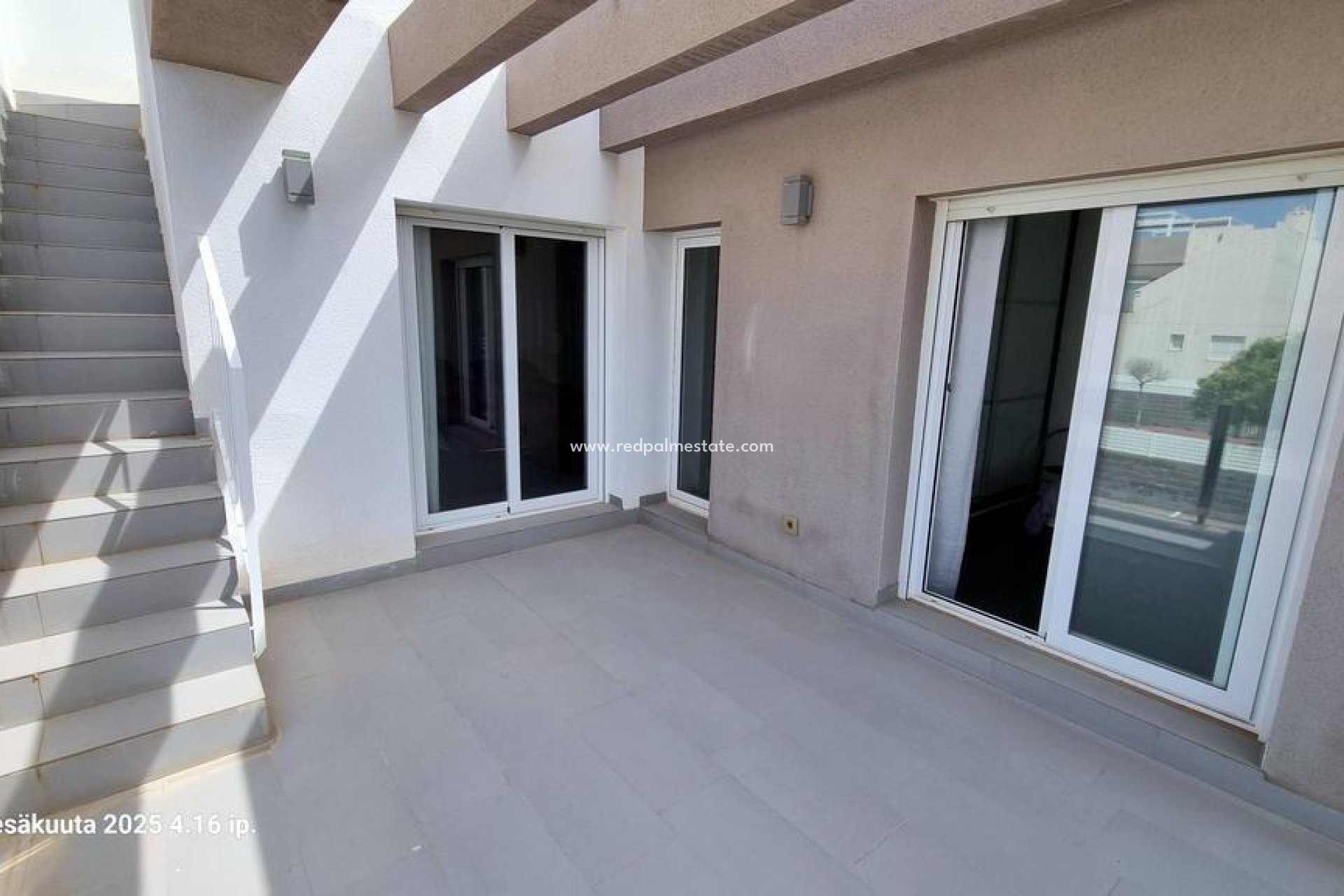 Reventa - Villa -
Torrevieja - Aguas Nueva