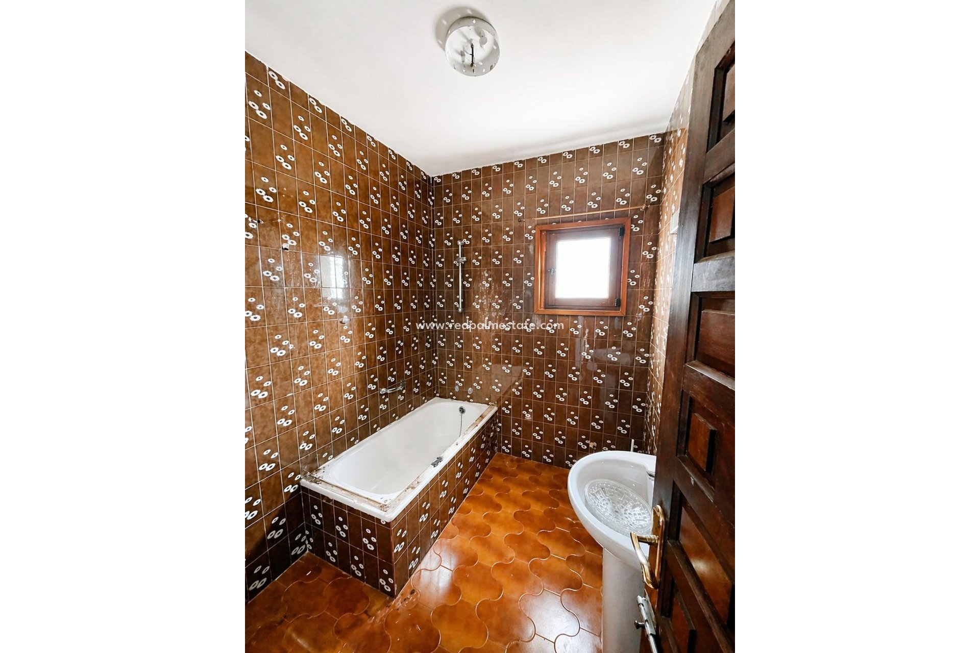 Reventa - Villa -
Torrevieja - Aguas Nueva