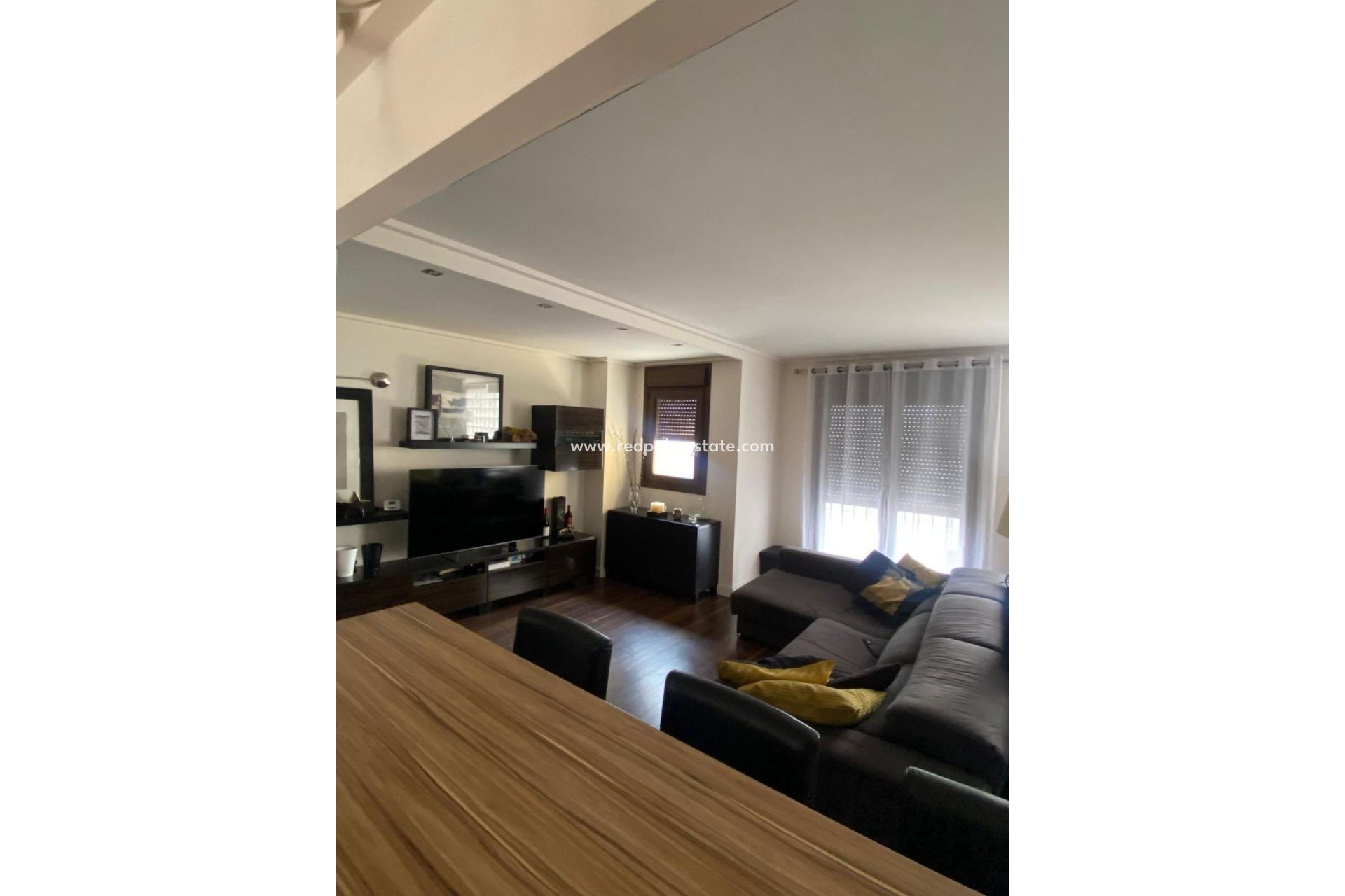 Reventa - Villa -
Torrevieja - Centro Torrevieja